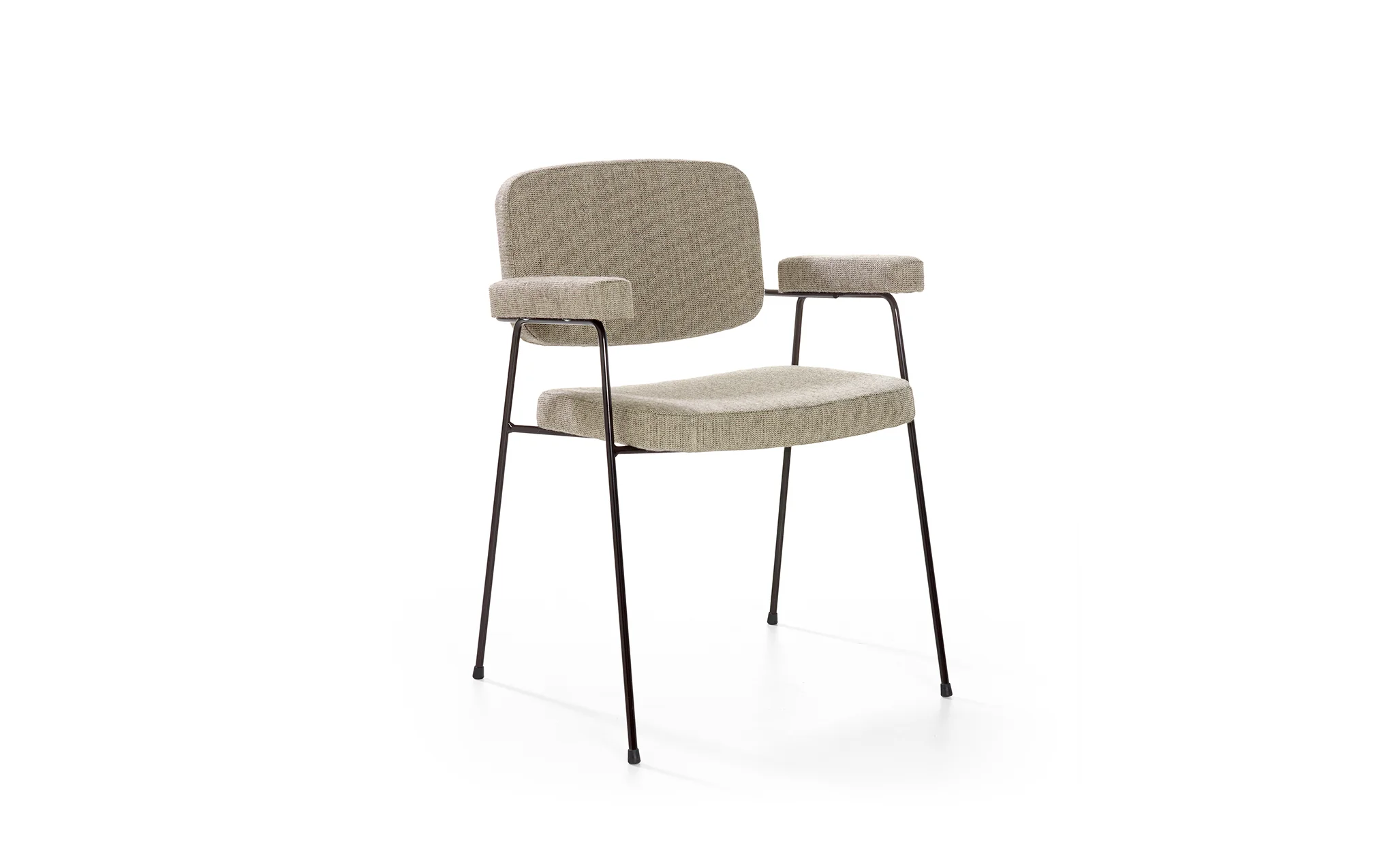 Moulin chair - Image 2