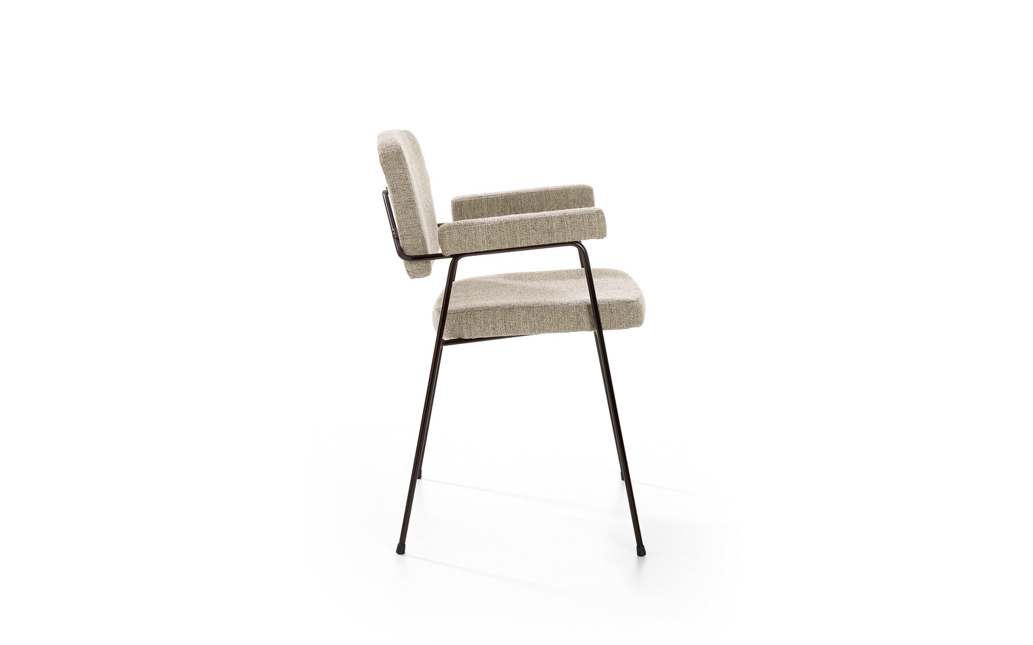 Moulin chair - Image 4