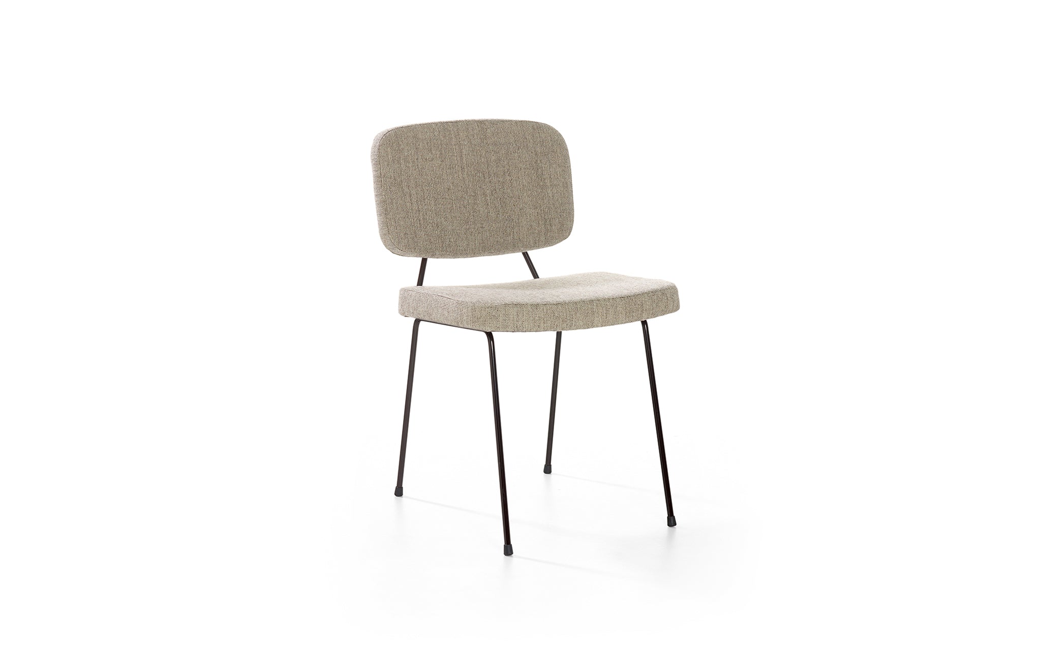 Moulin chair - Image 5