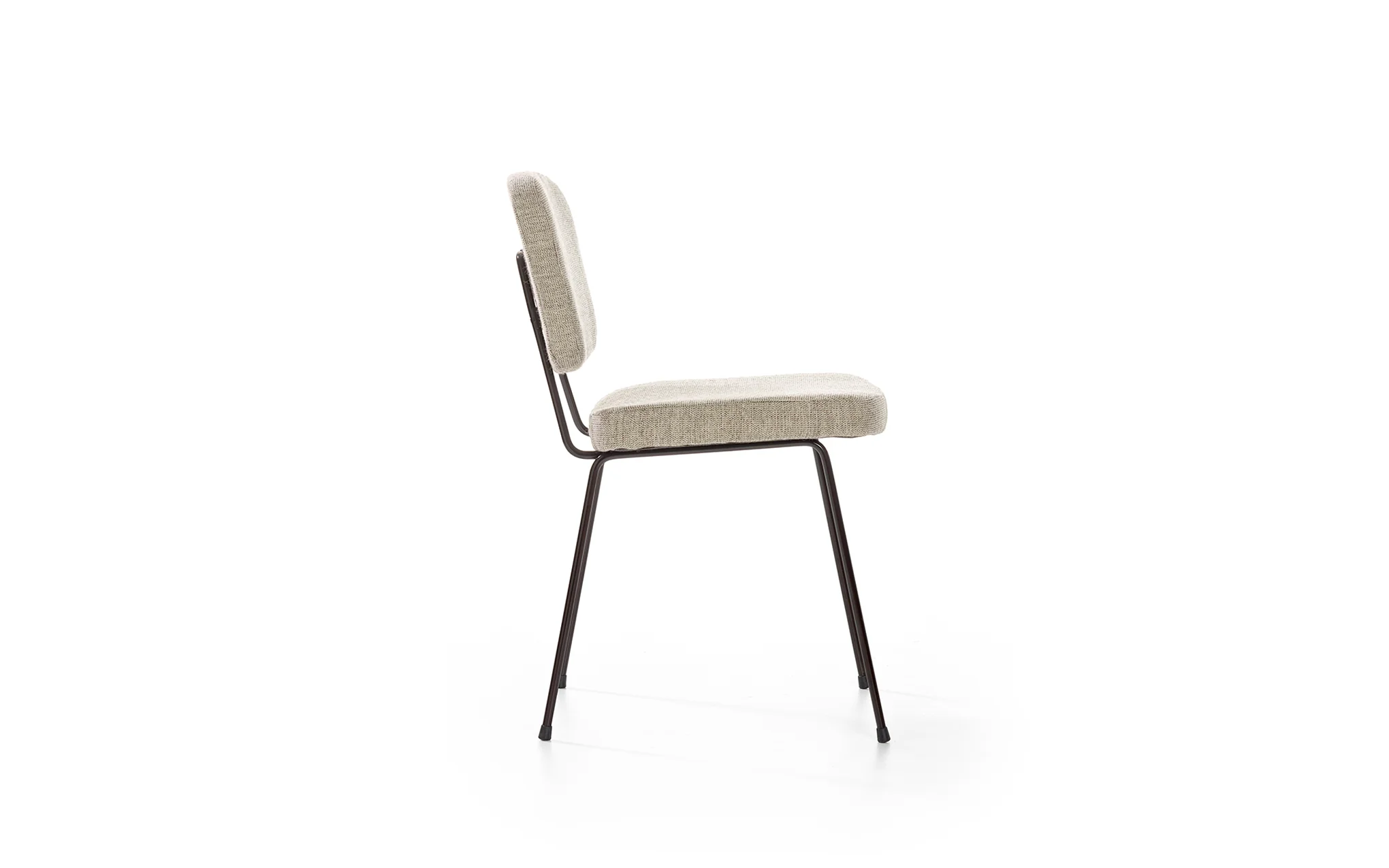 Moulin chair - Image 7