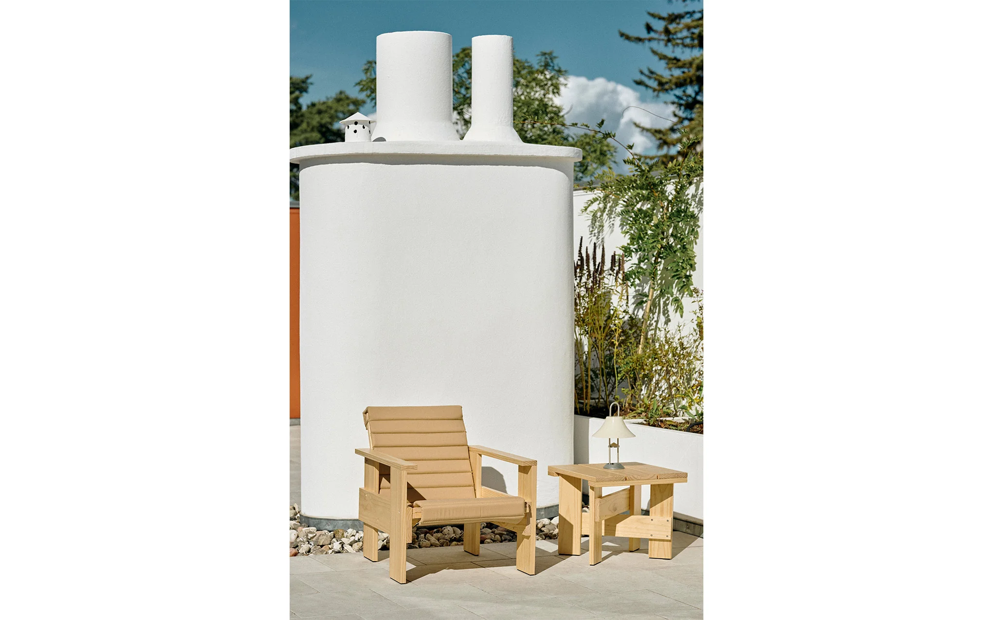 Mousqueton portable lamp - Image 10