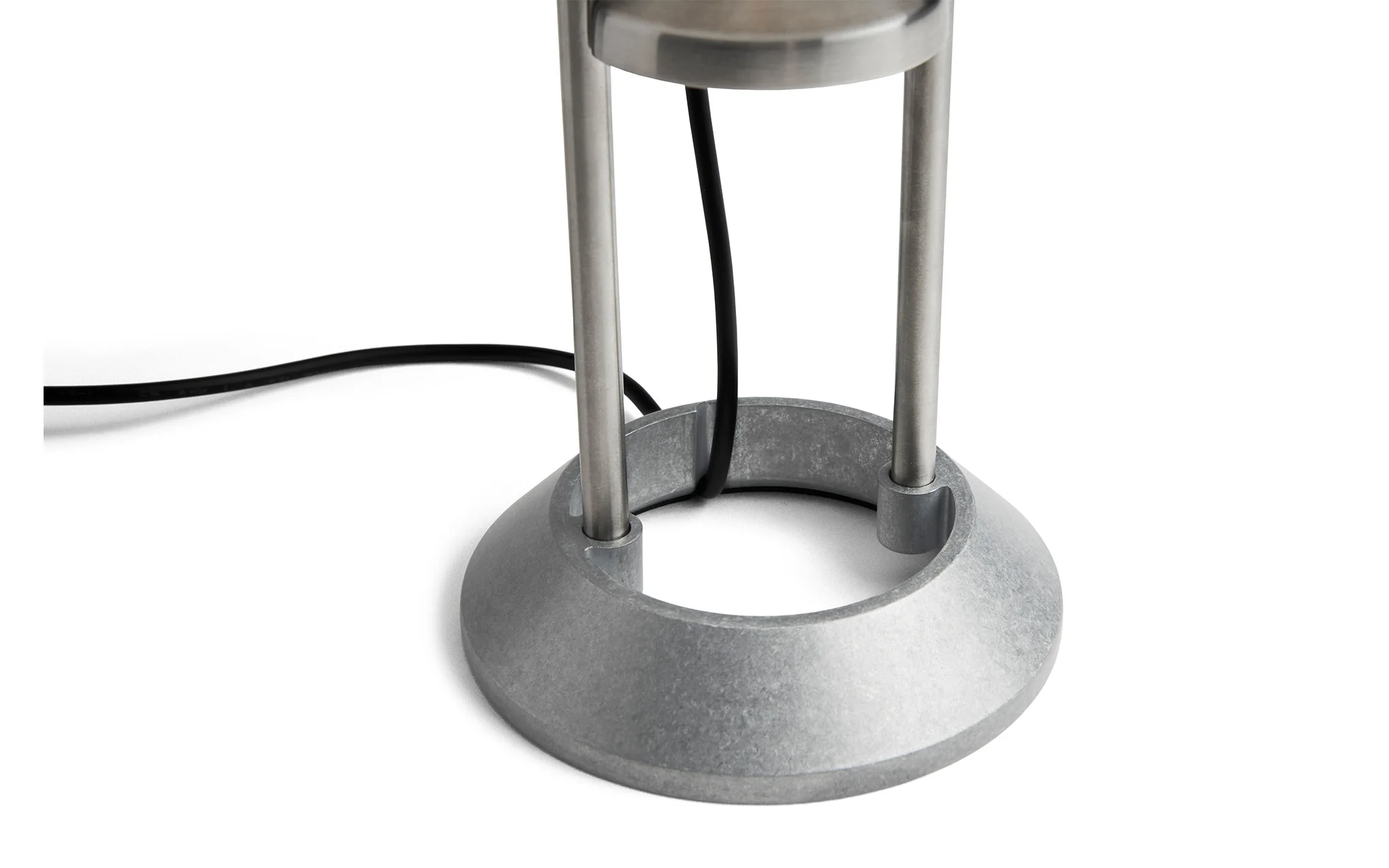 Mousqueton portable lamp - Image 6