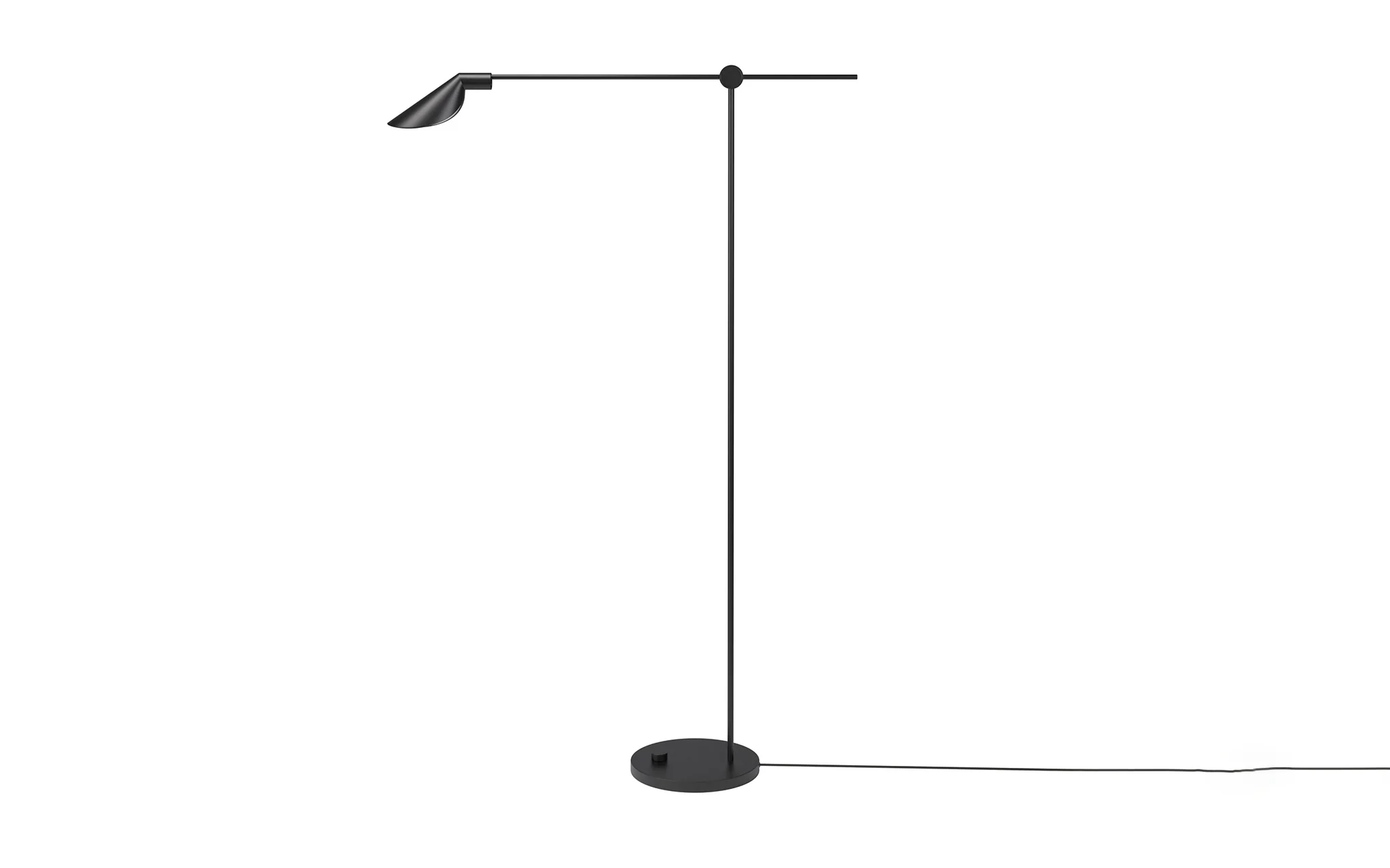 MS Series MS011 floor light - Image 2