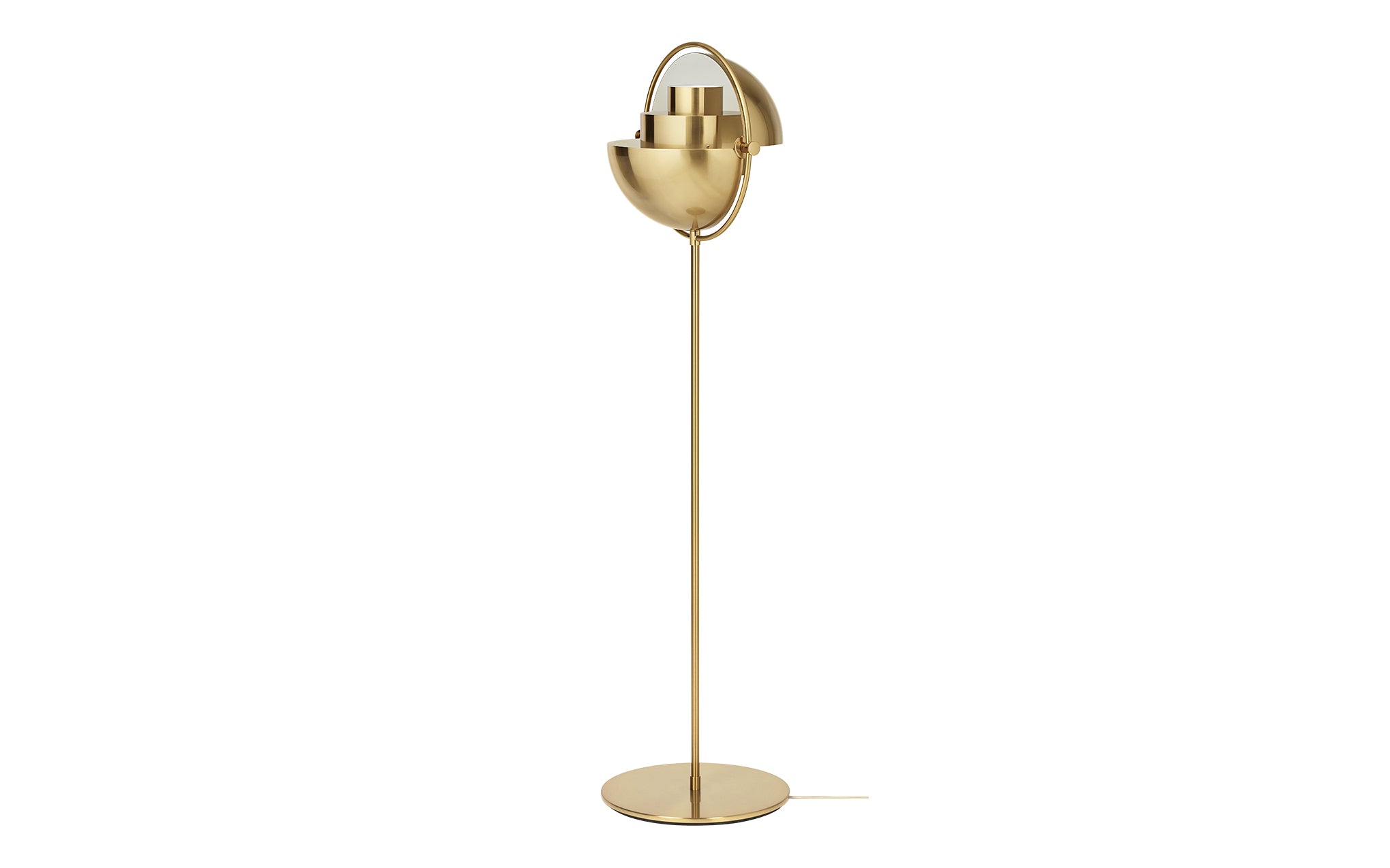 Multi-Lite floor light - Image 6