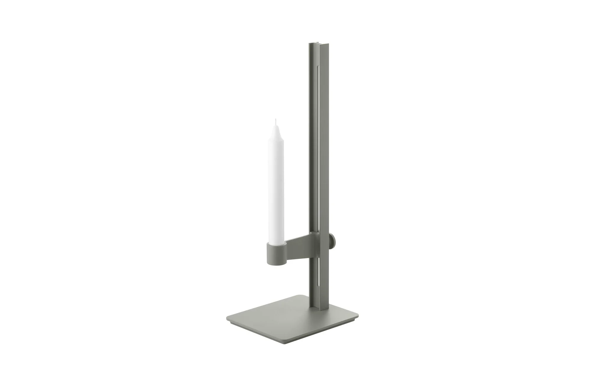 Museum candle holder - Image 2
