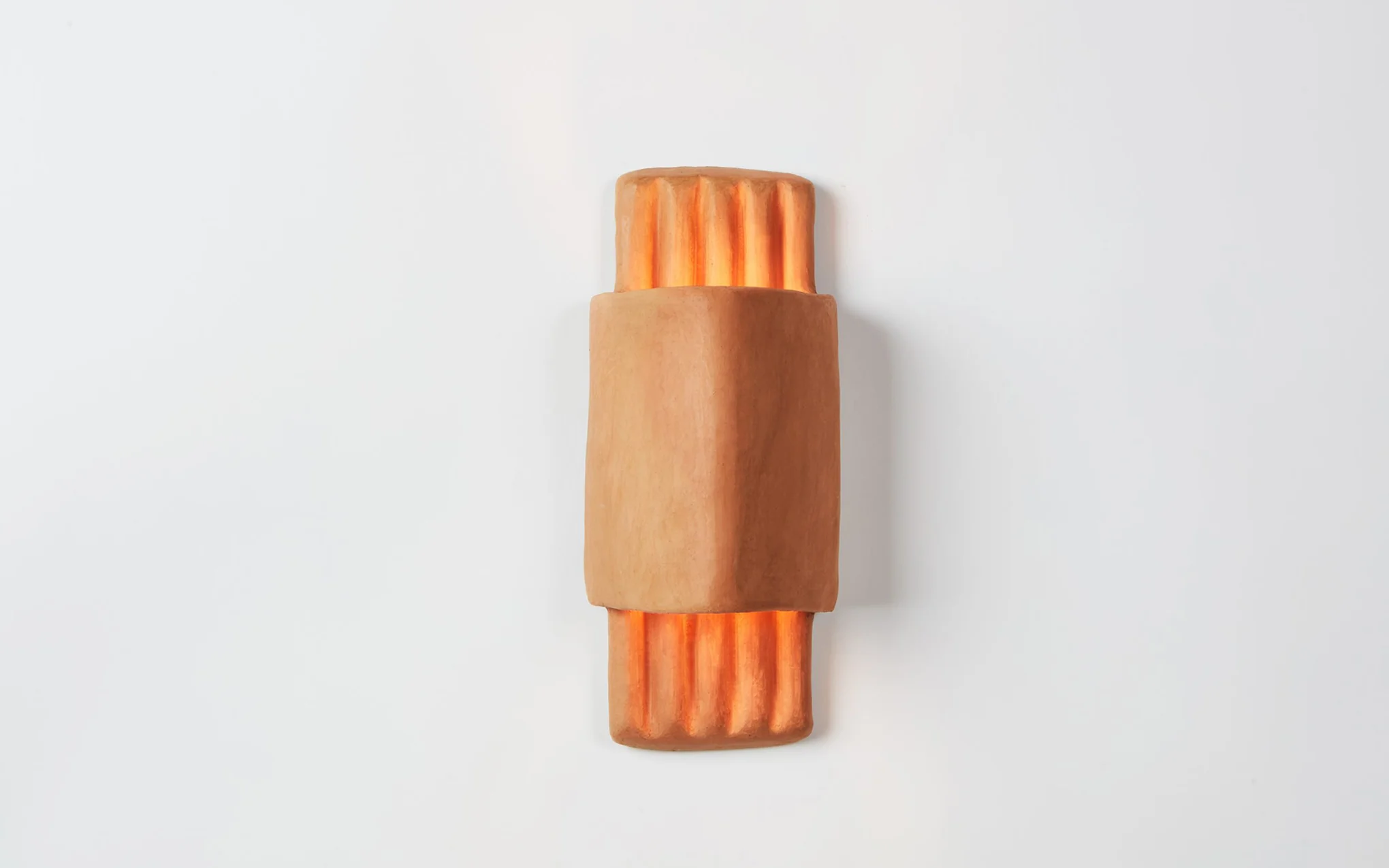 Nader sconce - Image 2