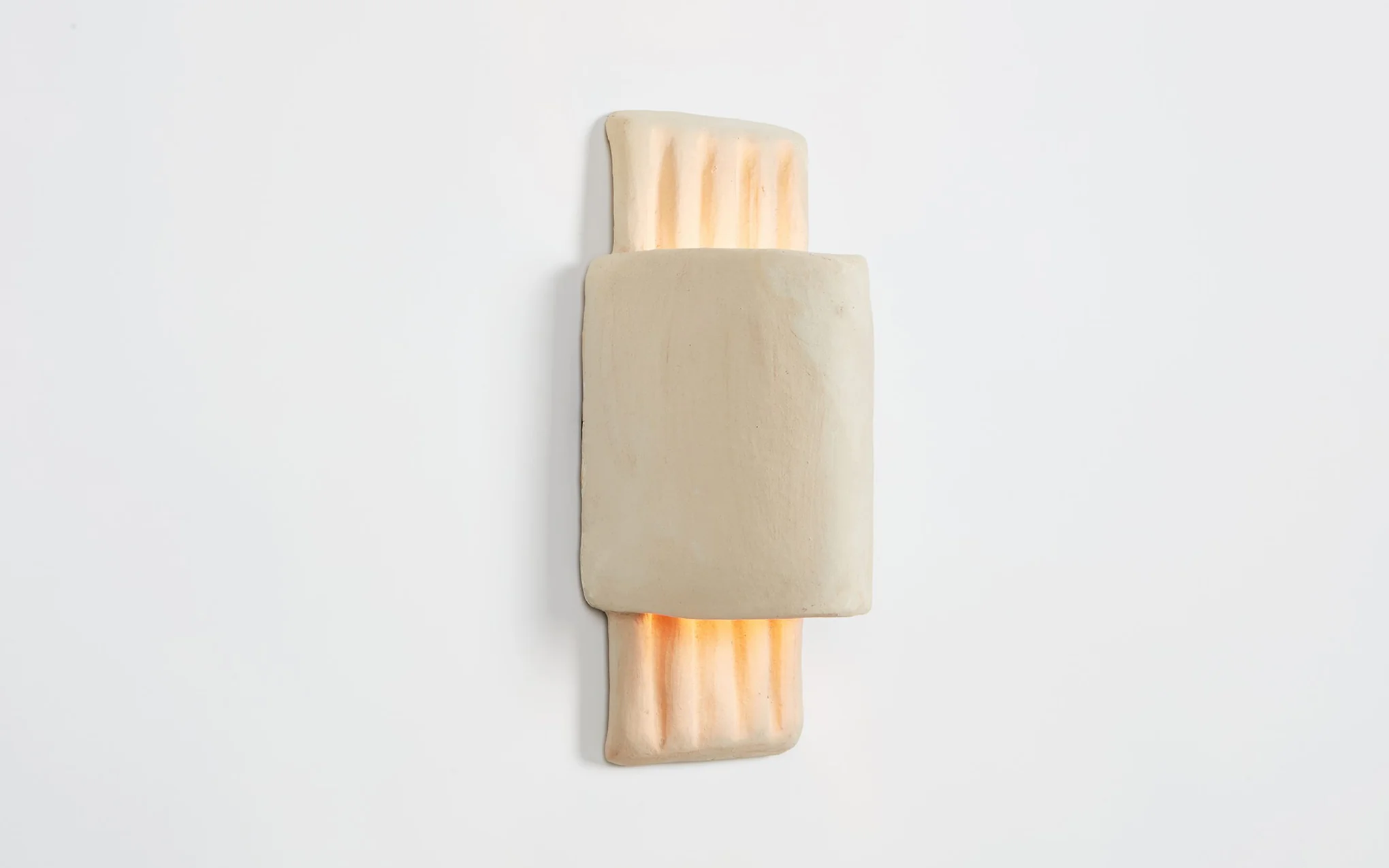Nader sconce - Image 3