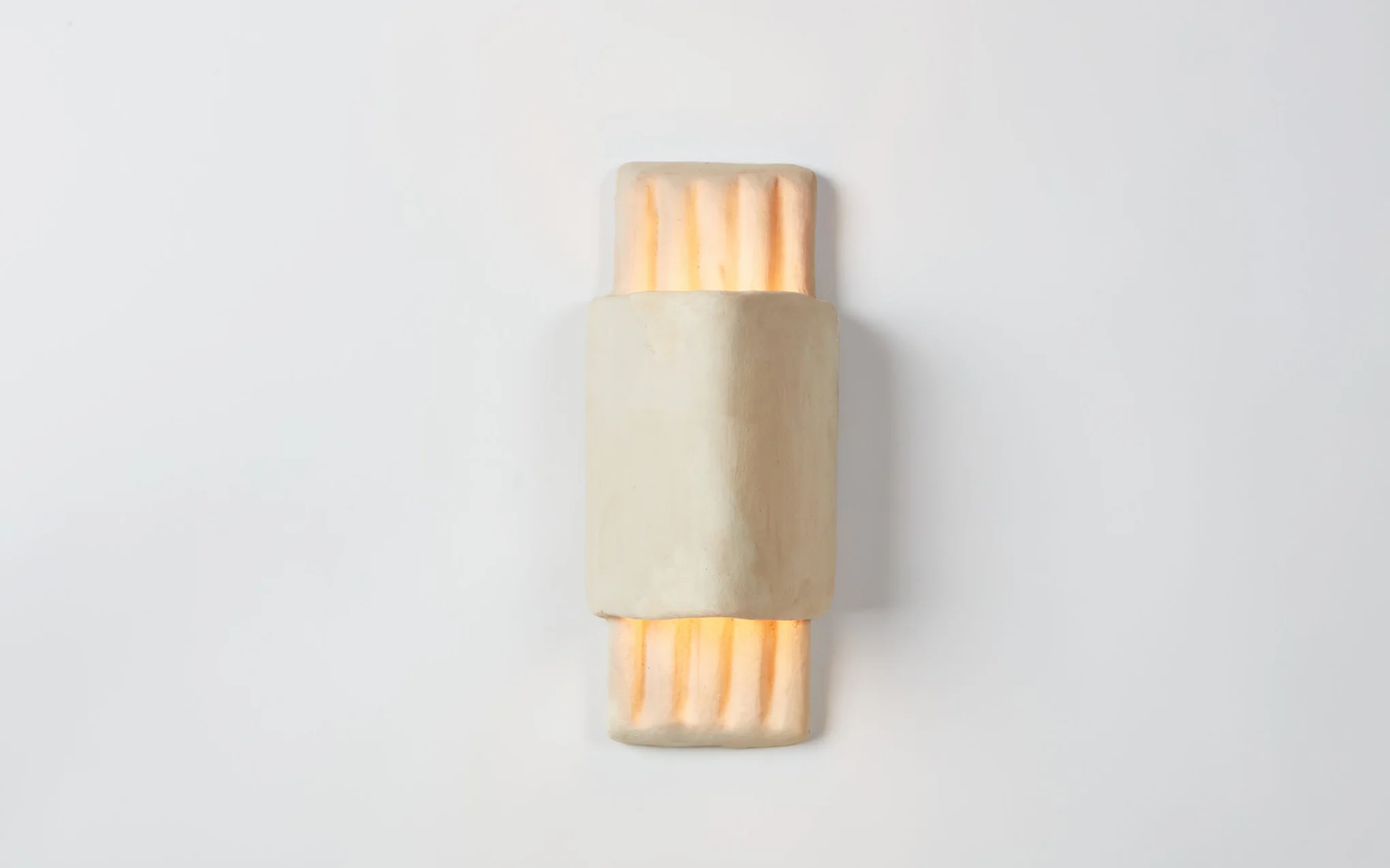 Nader sconce - Image 4