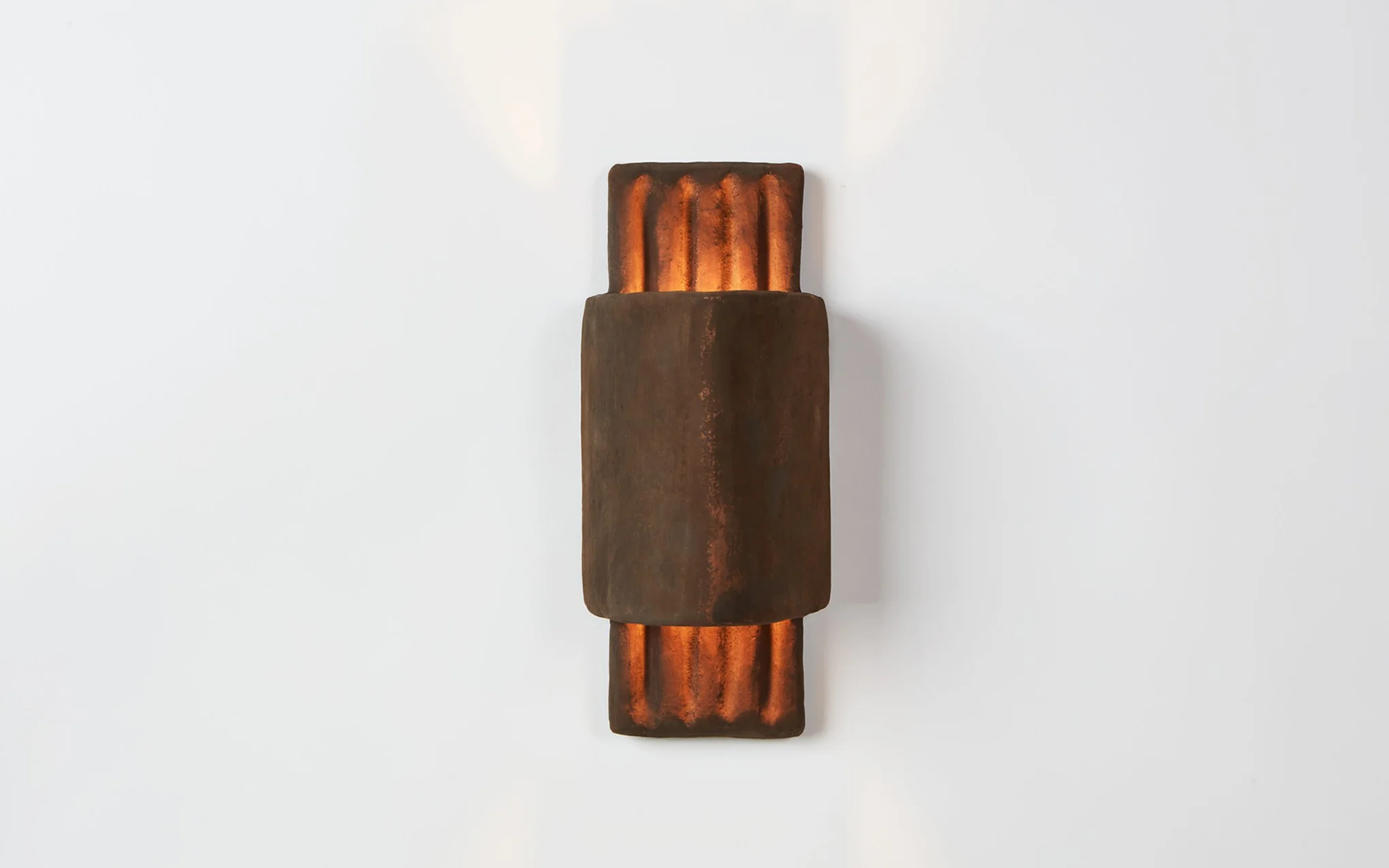 Nader sconce - Image 6