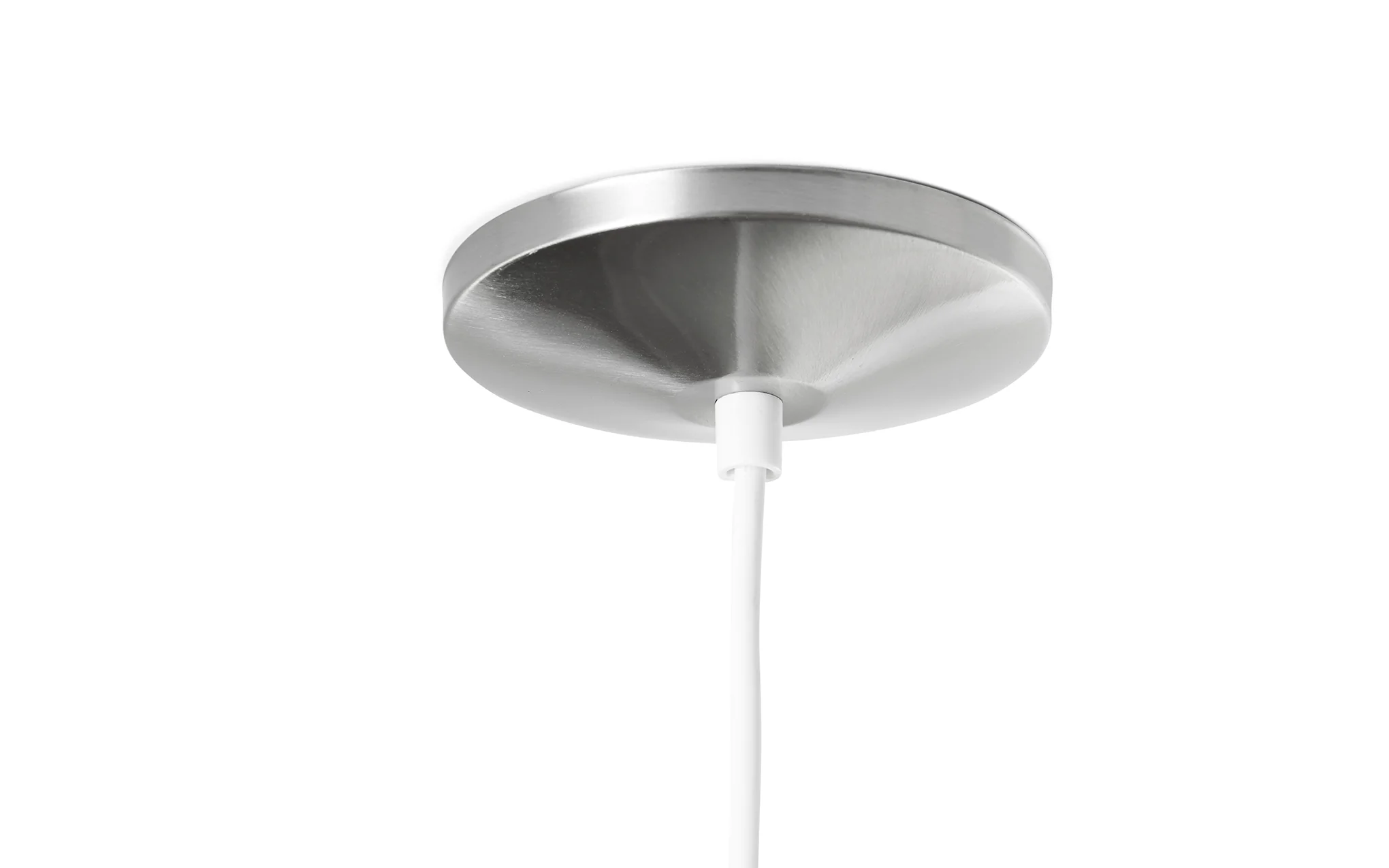 Nelson Pear Bubble pendant lamp - Image 4
