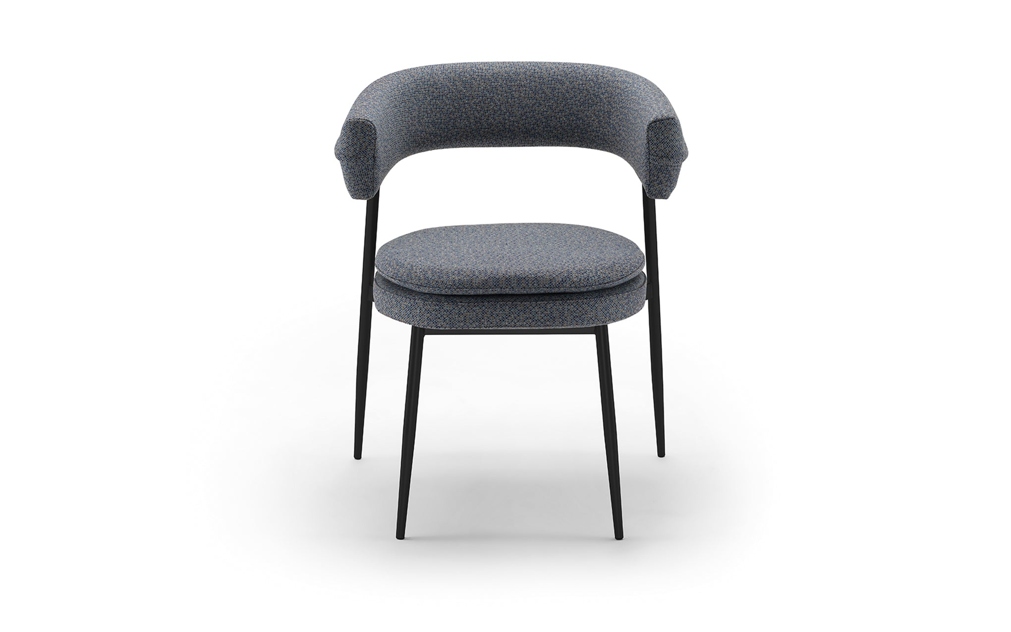 Nena armchair - Image 3