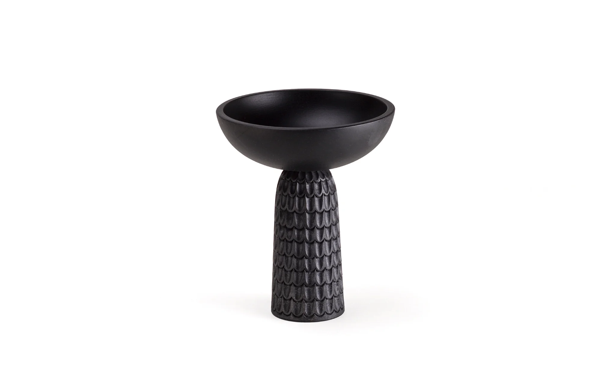 Nera bowls - Image 2