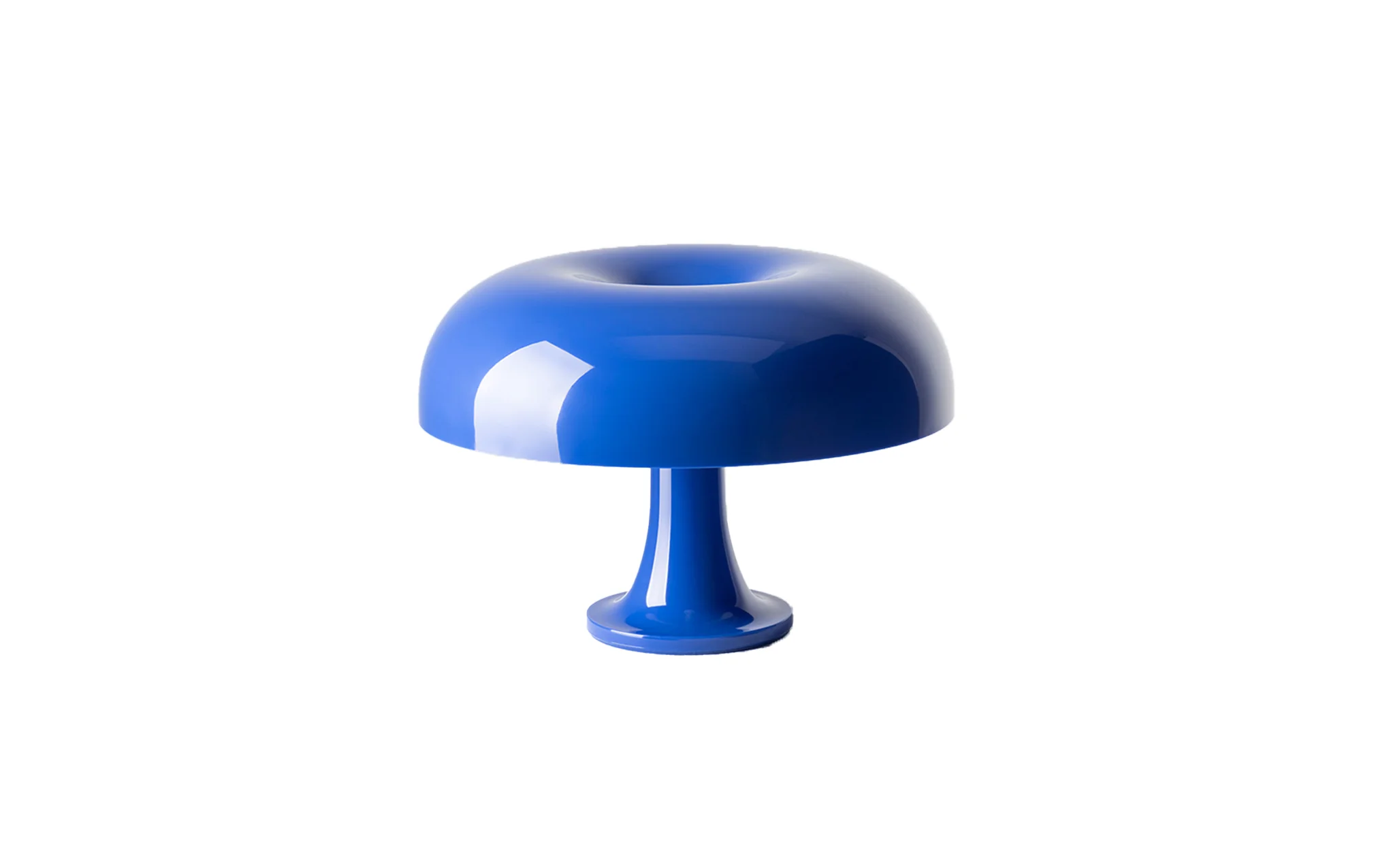 Nessino table light - special edition