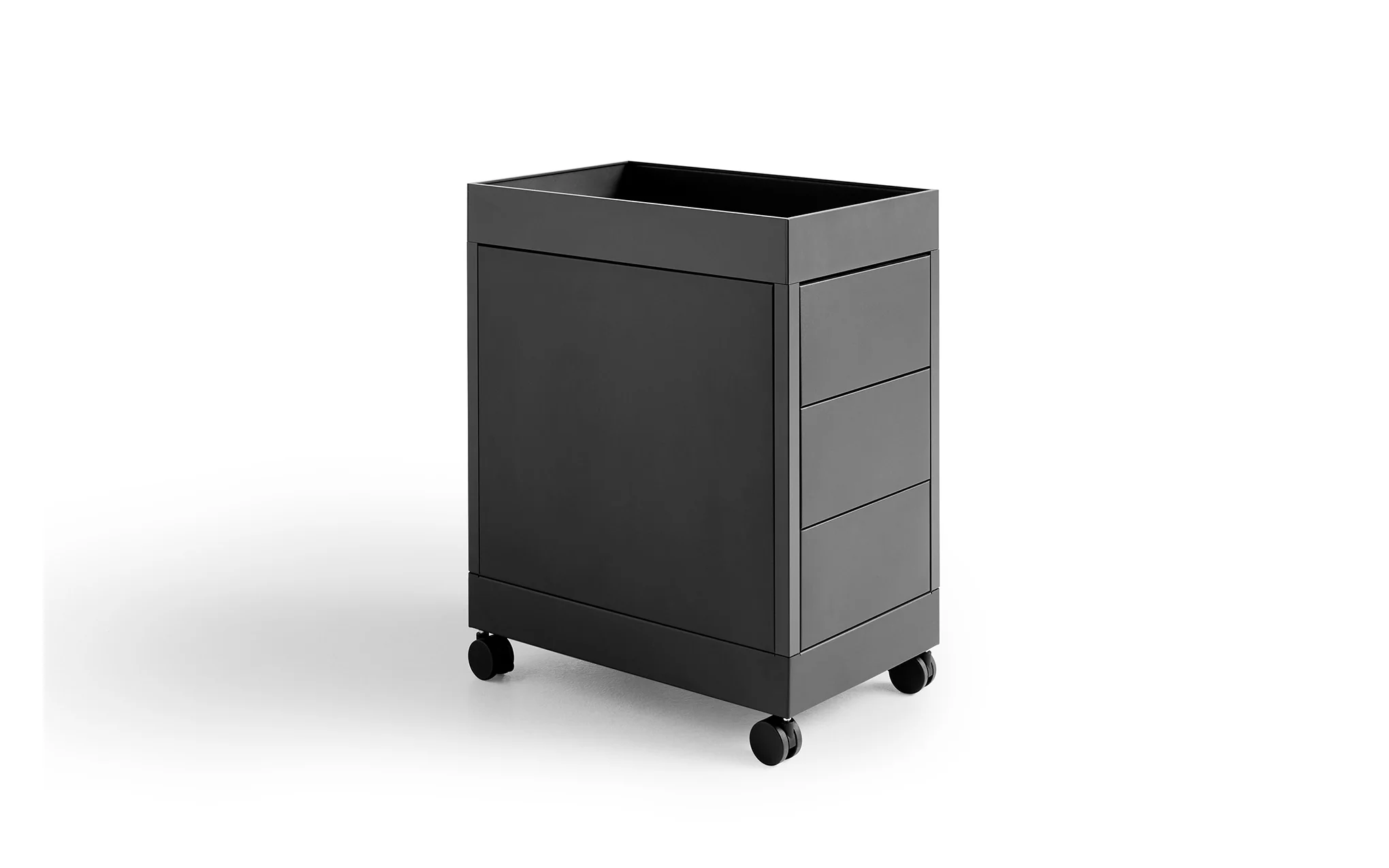 New order trolley B - Image 2