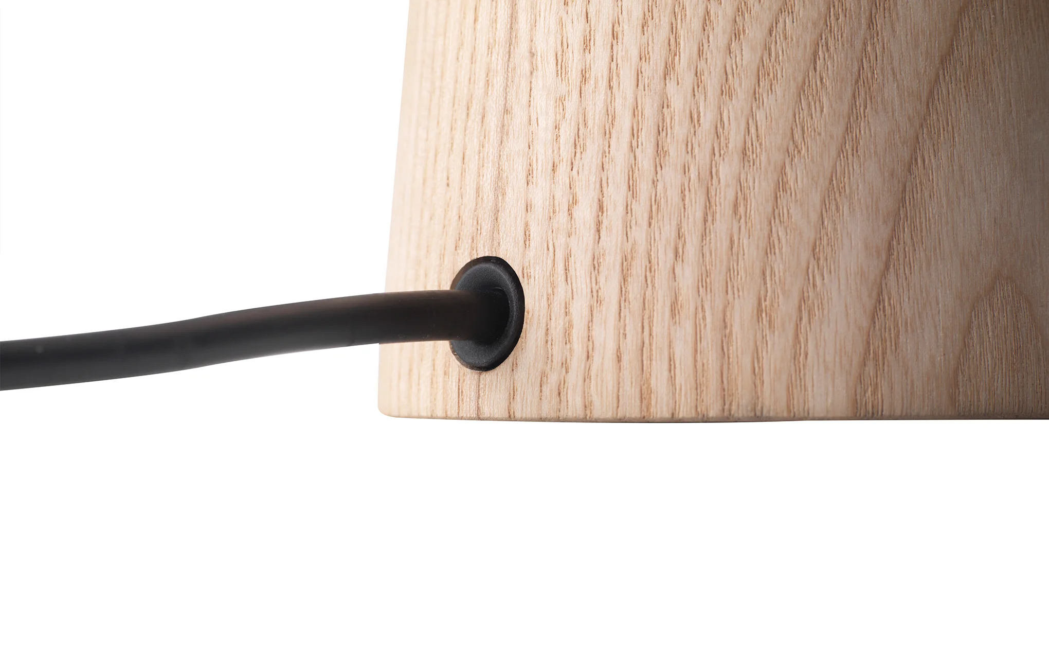 Night Owl table light - Image 8
