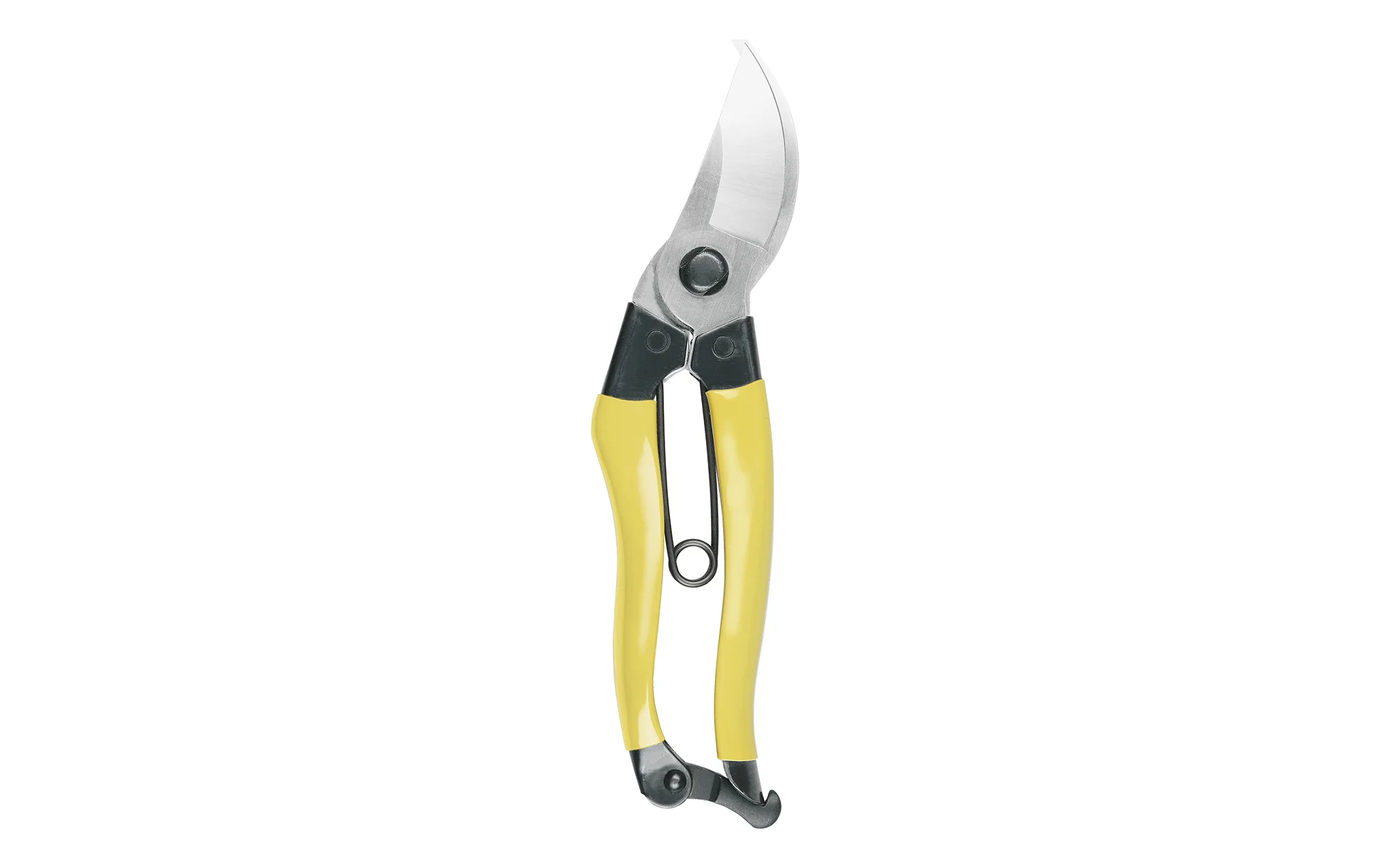 Niwaki Mainichi secateurs
