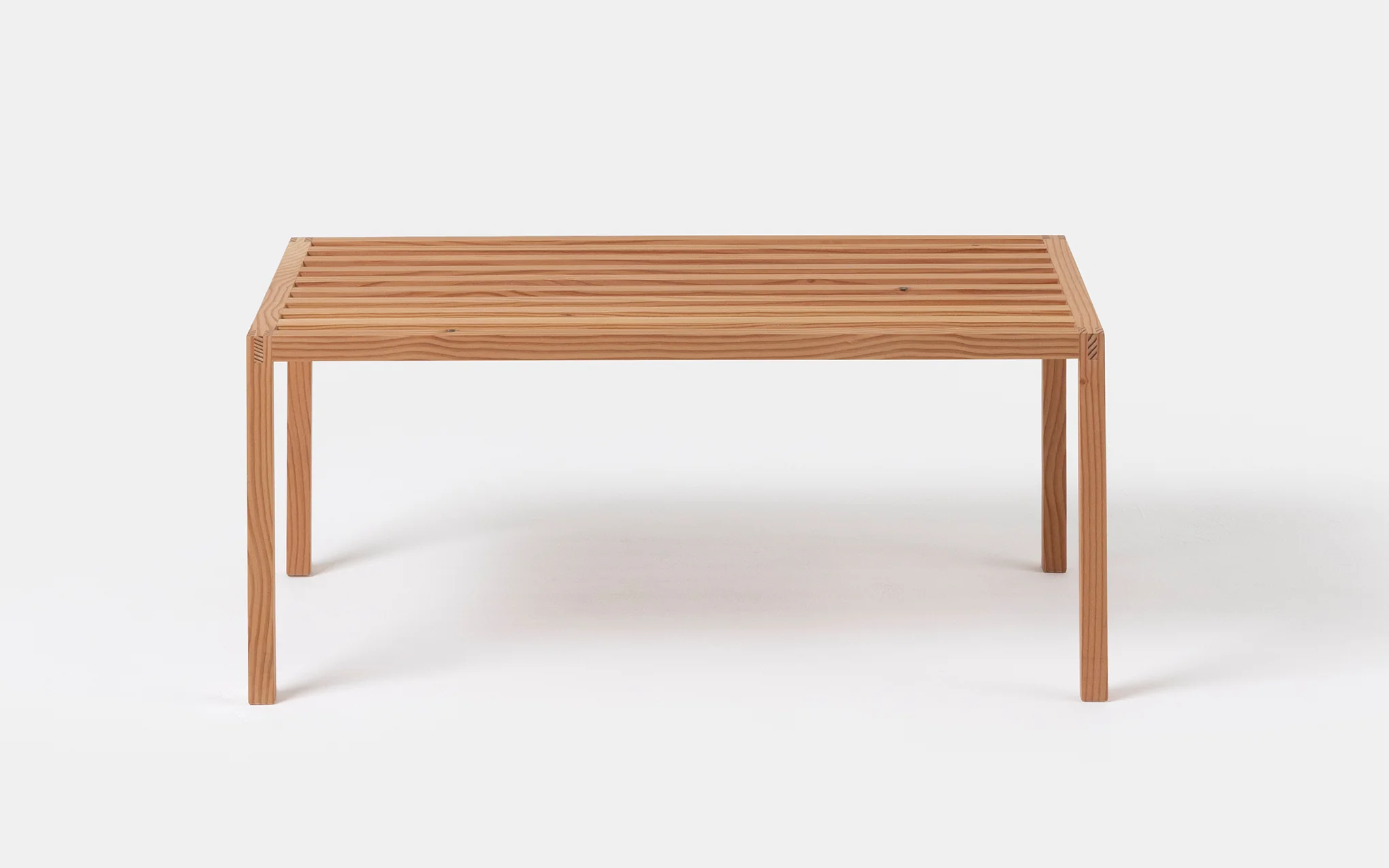 No.5 Series - long table - Image 2