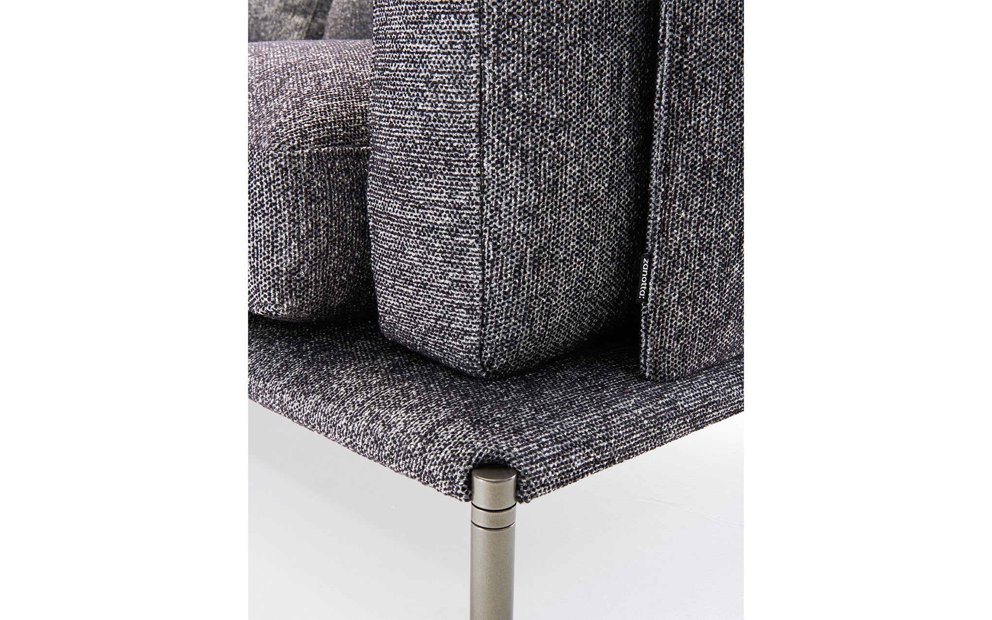 Noah monobloc sofa - Image 6