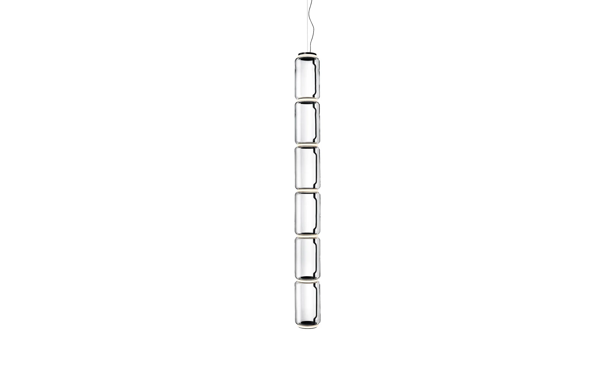 Noctambule suspension - Image 7