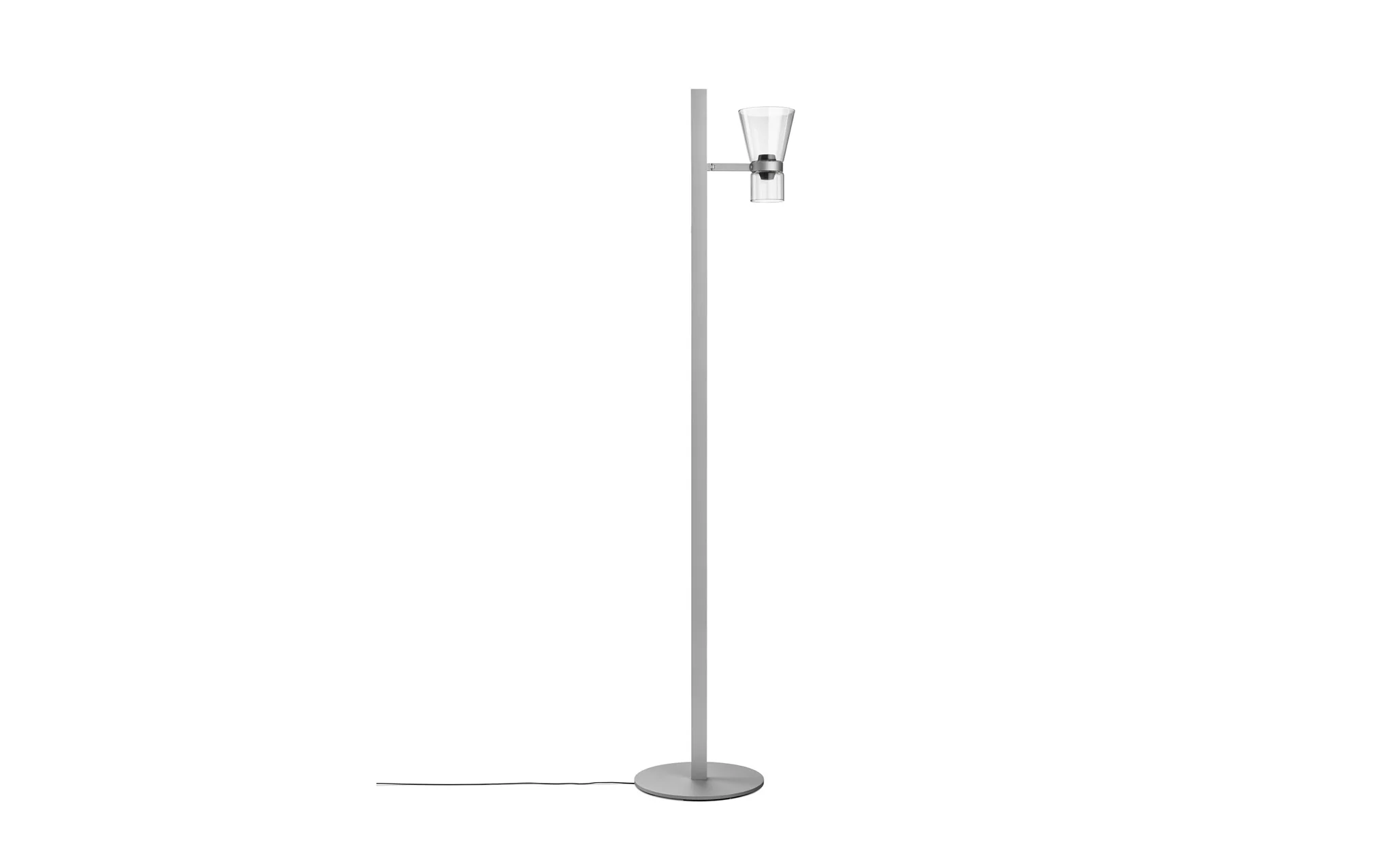 Nocturne F1 floor light - Image 2
