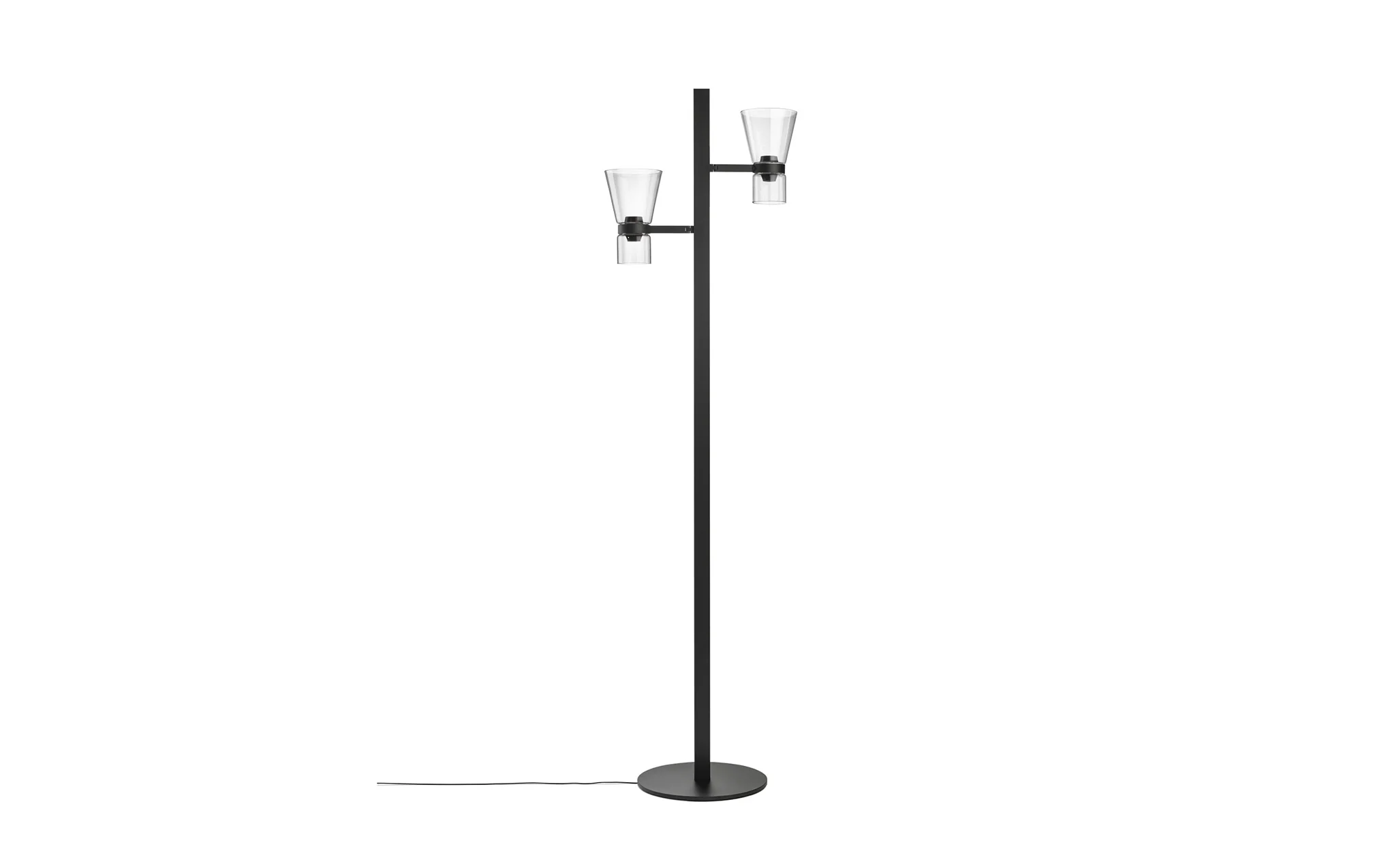 Nocturne F2 floor light - Image 2