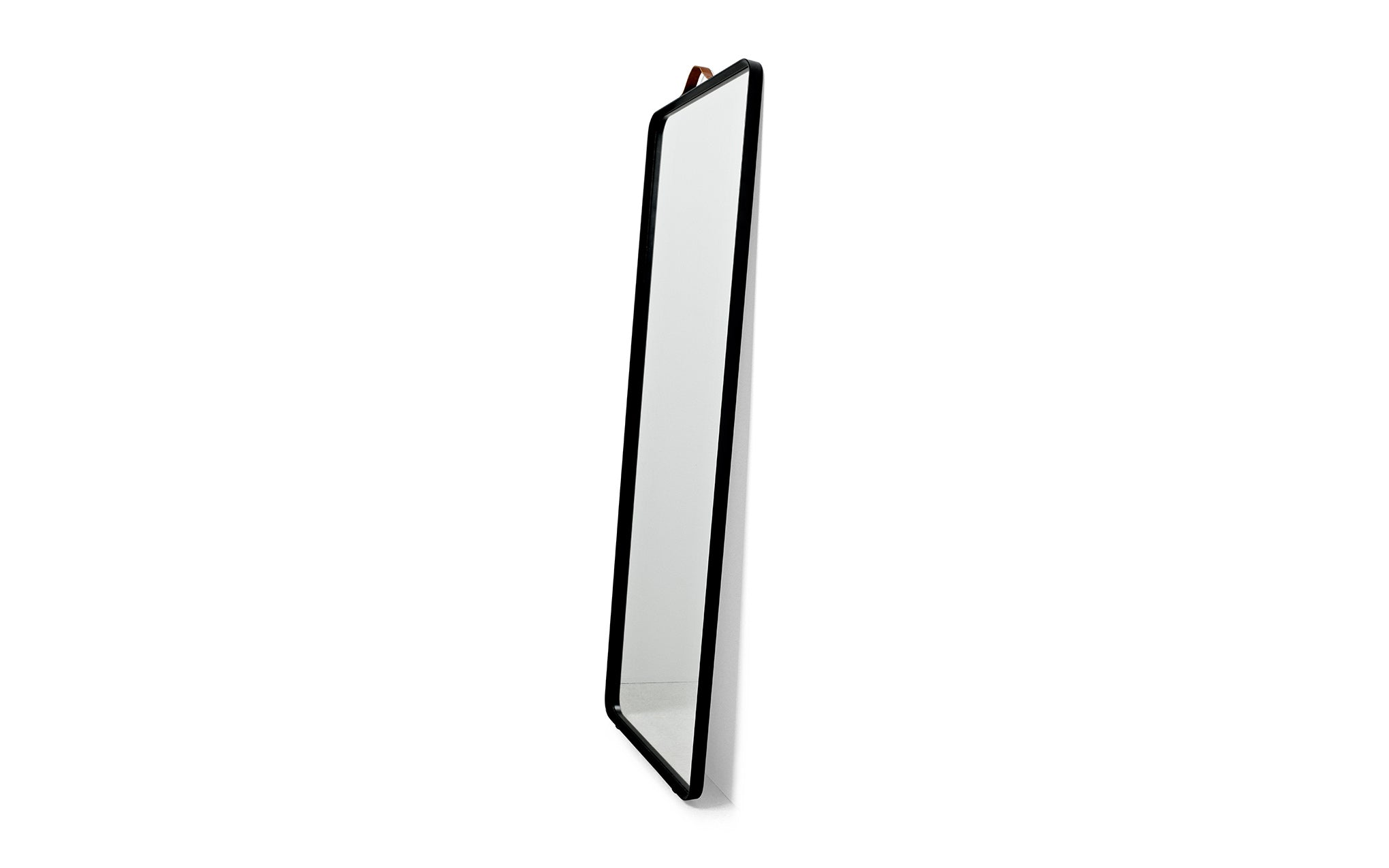 Norm floor mirror - Image 2