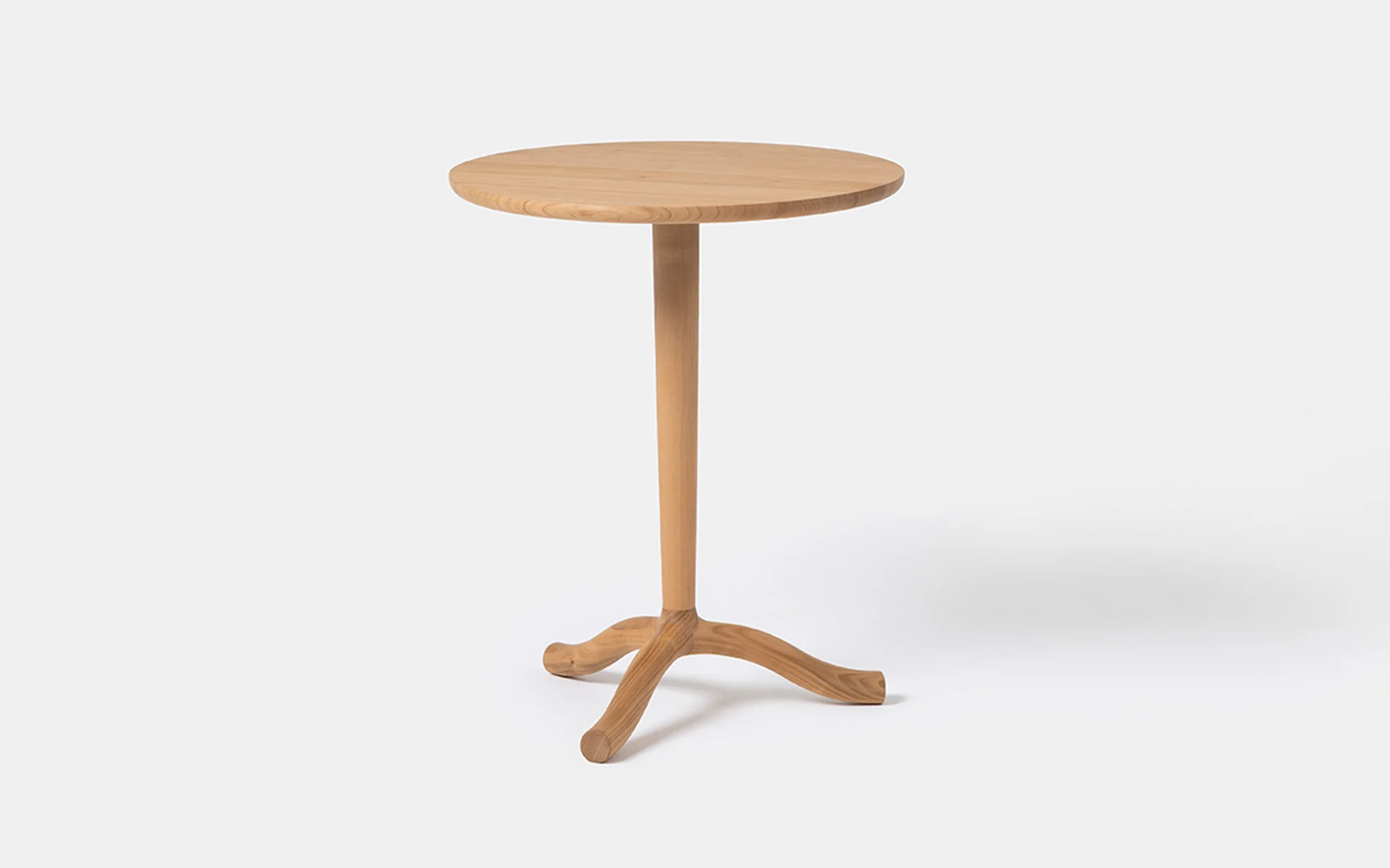 Norton side table