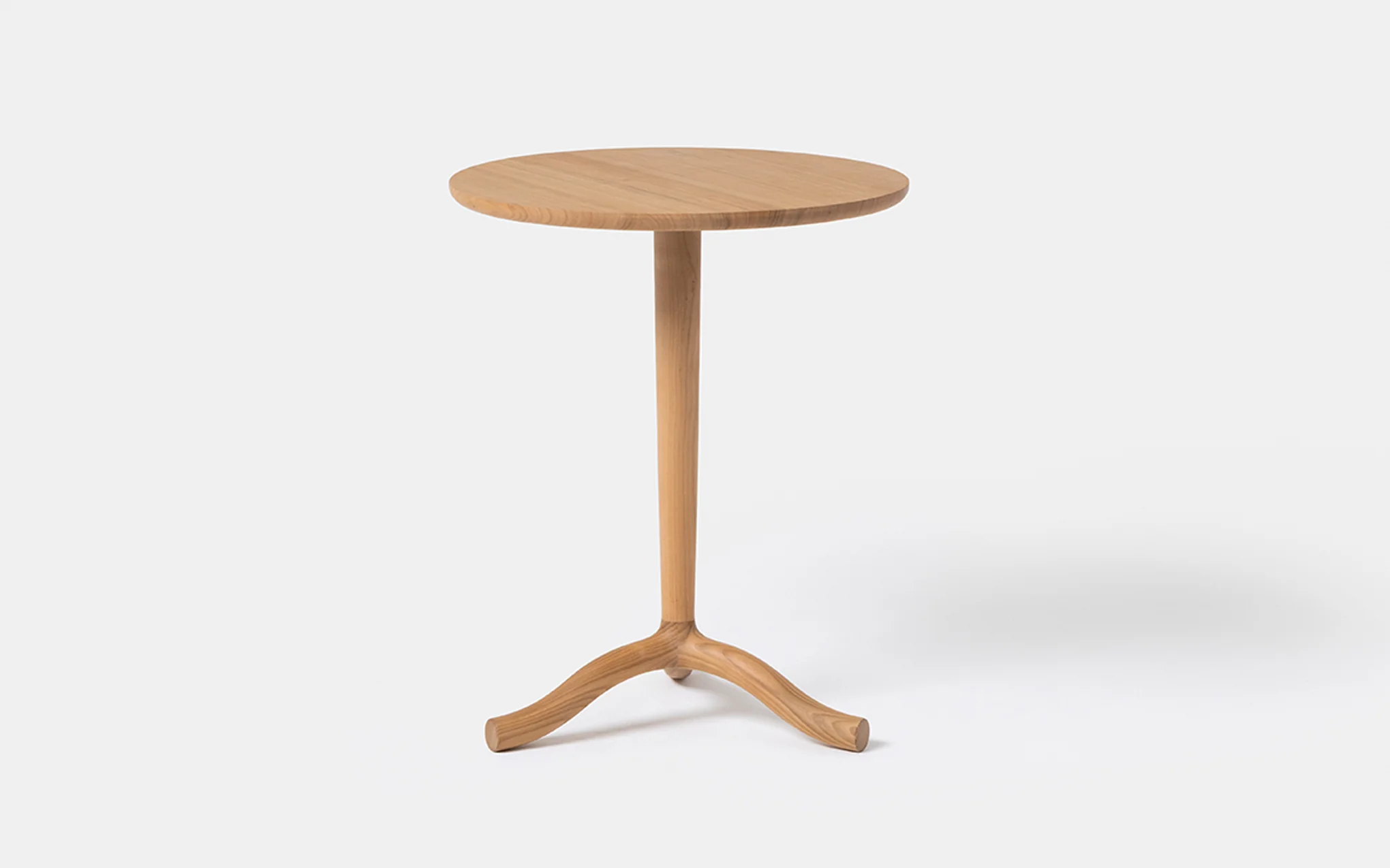 Norton side table - Image 2