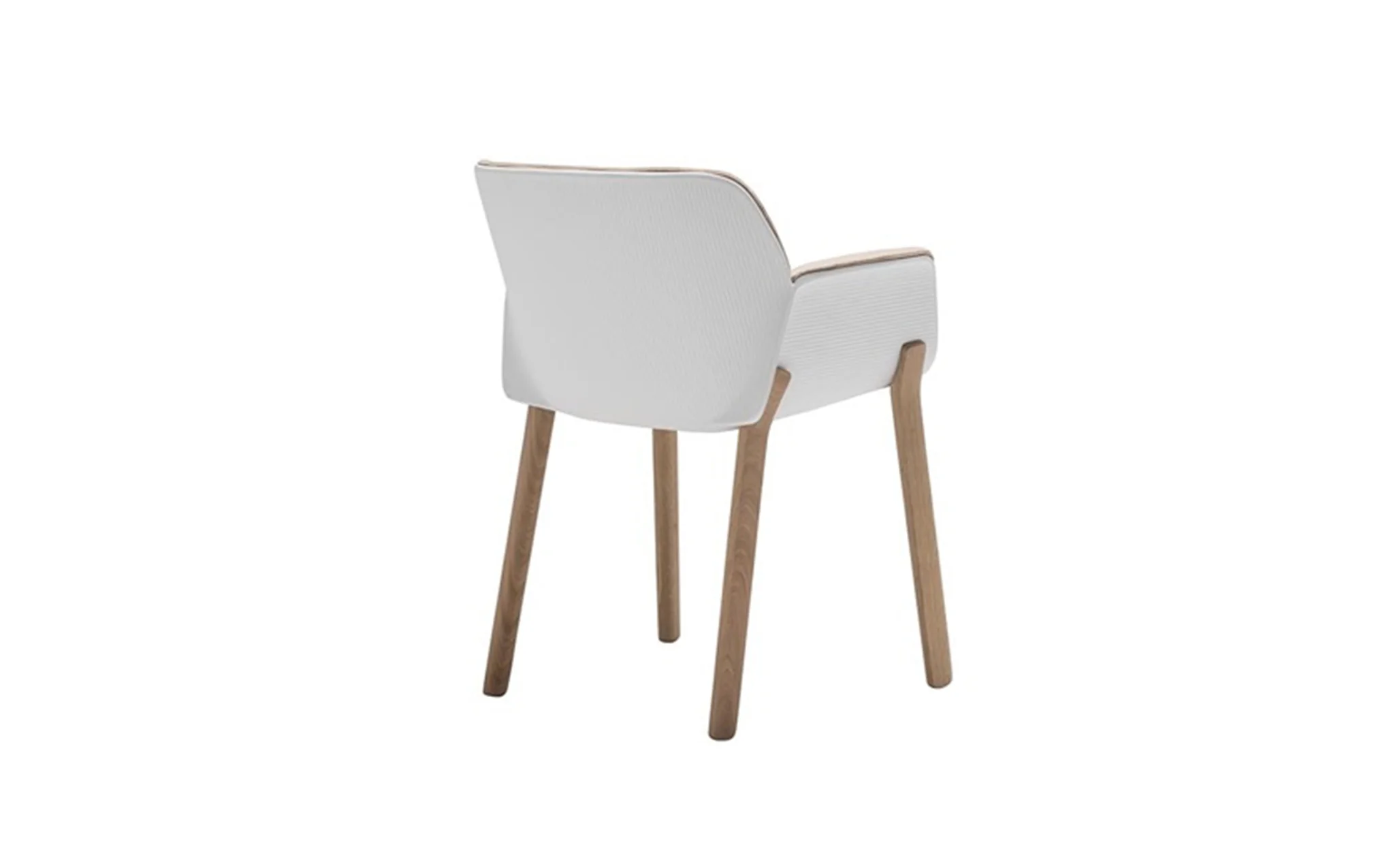 Nuez armchair - Image 2