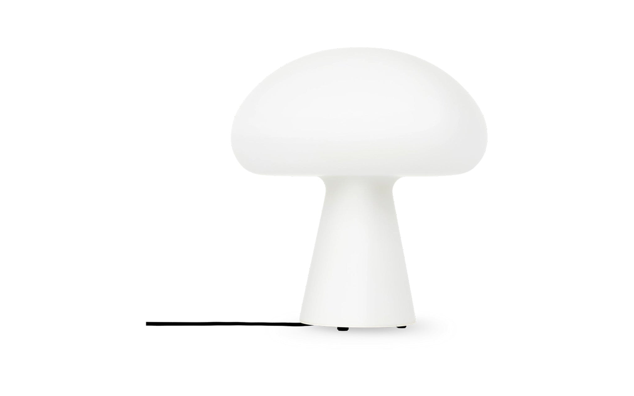 Obello table light - Image 3