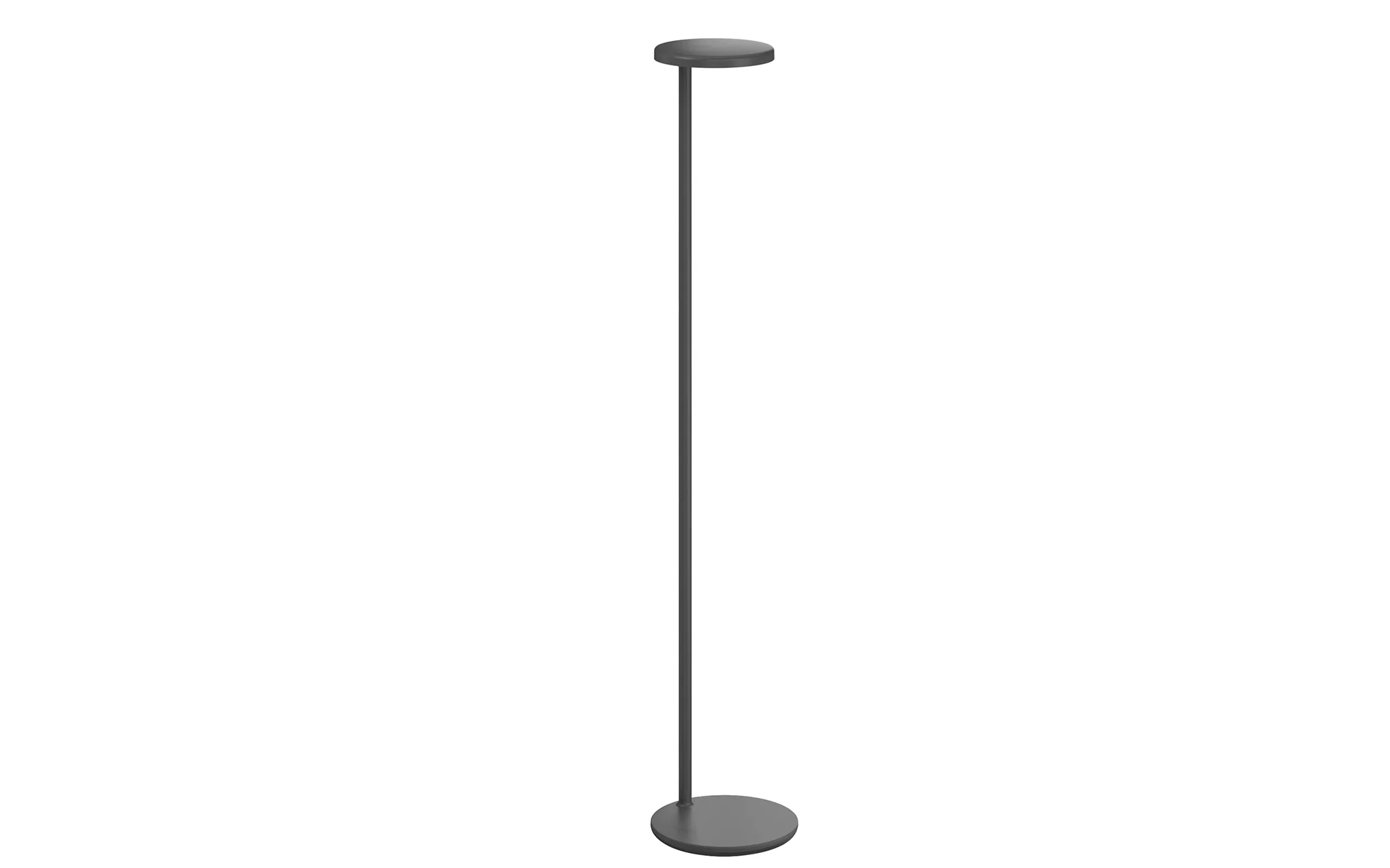 Oblique floor light - Image 7