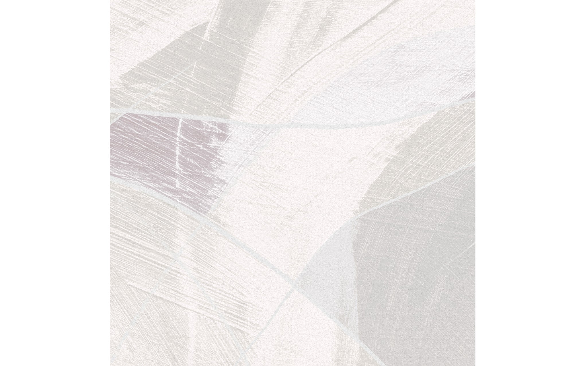 Oblique wallpaper - Image 15