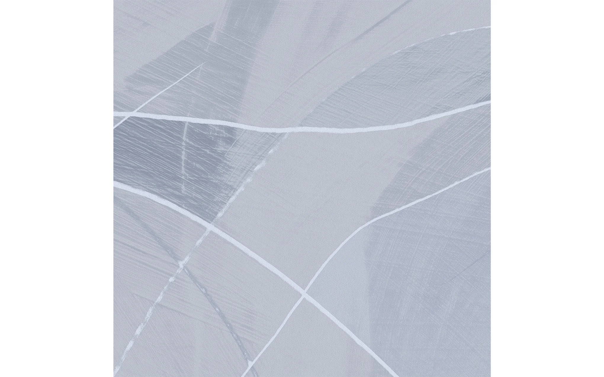 Oblique wallpaper - Image 3