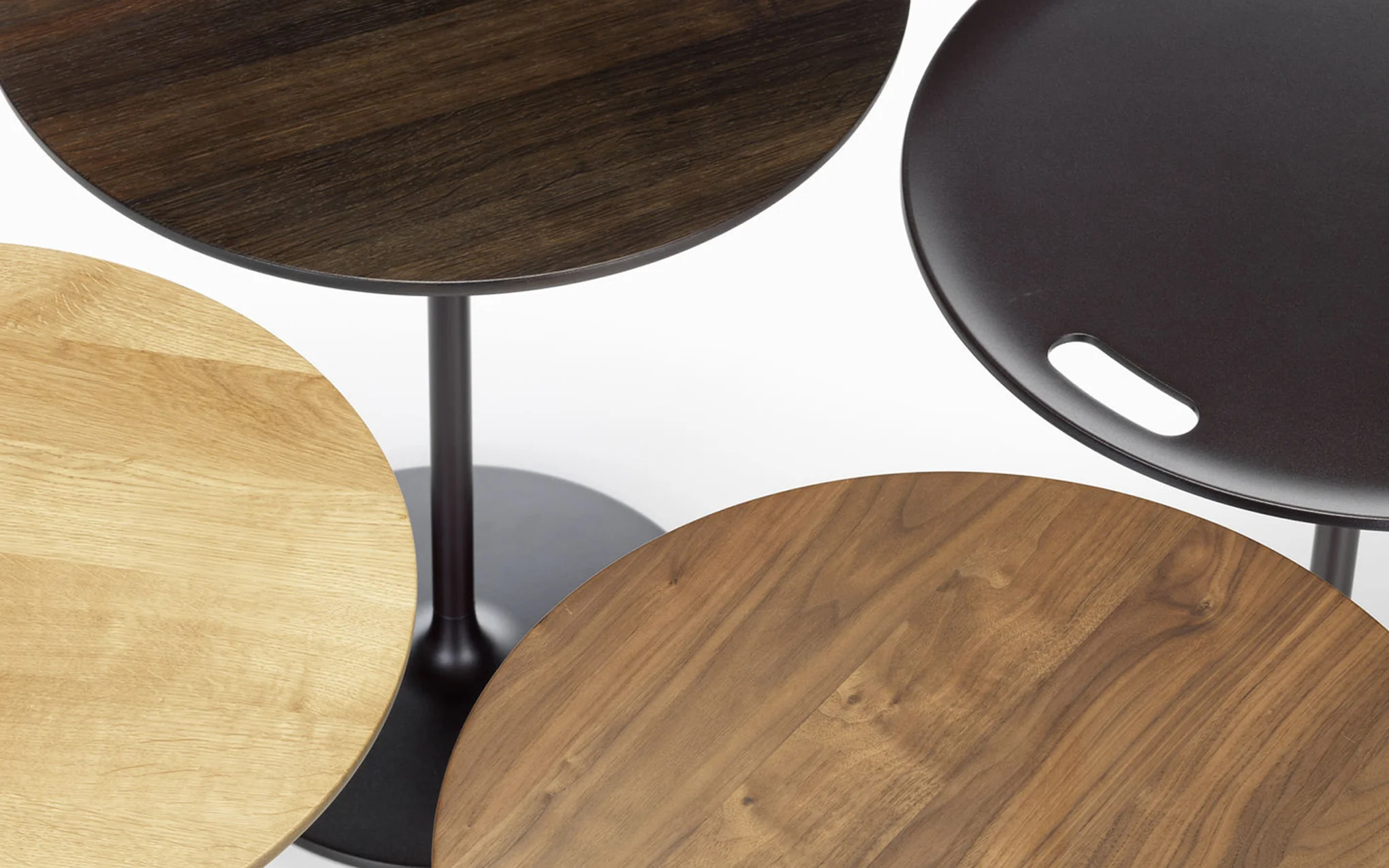 Occasional Low table - Image 13