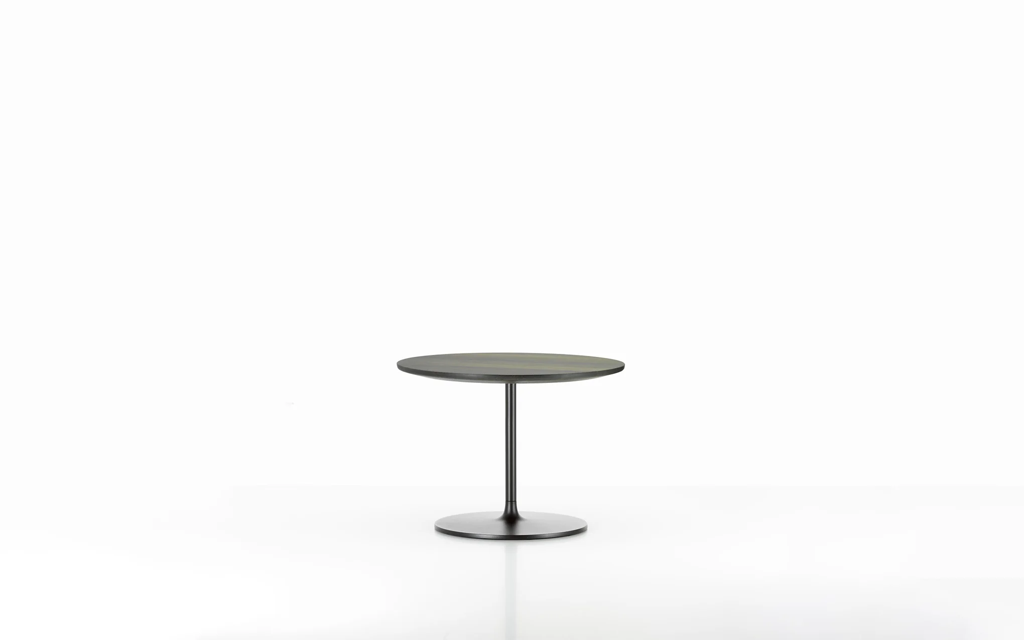Occasional Low table - Image 3