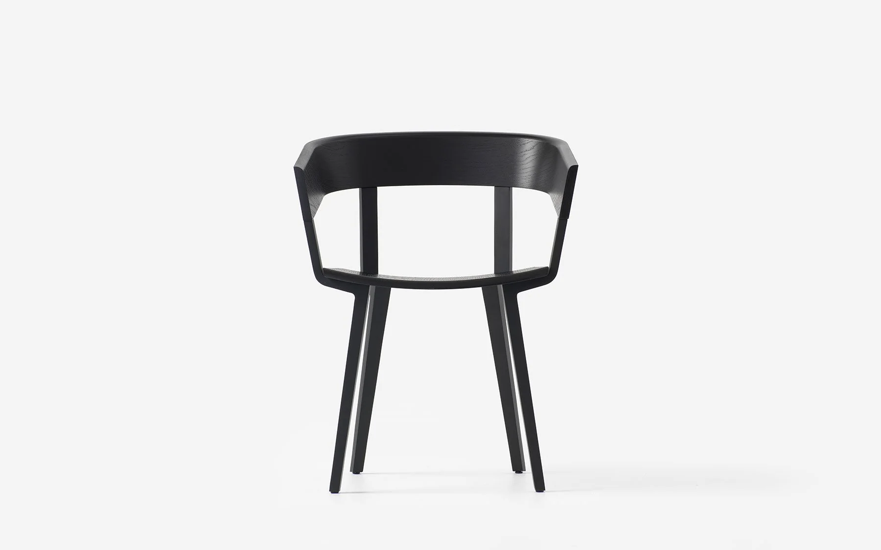 Odin chair