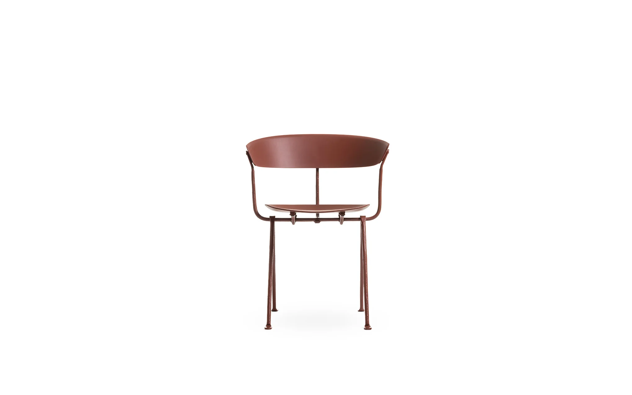 Officina chair