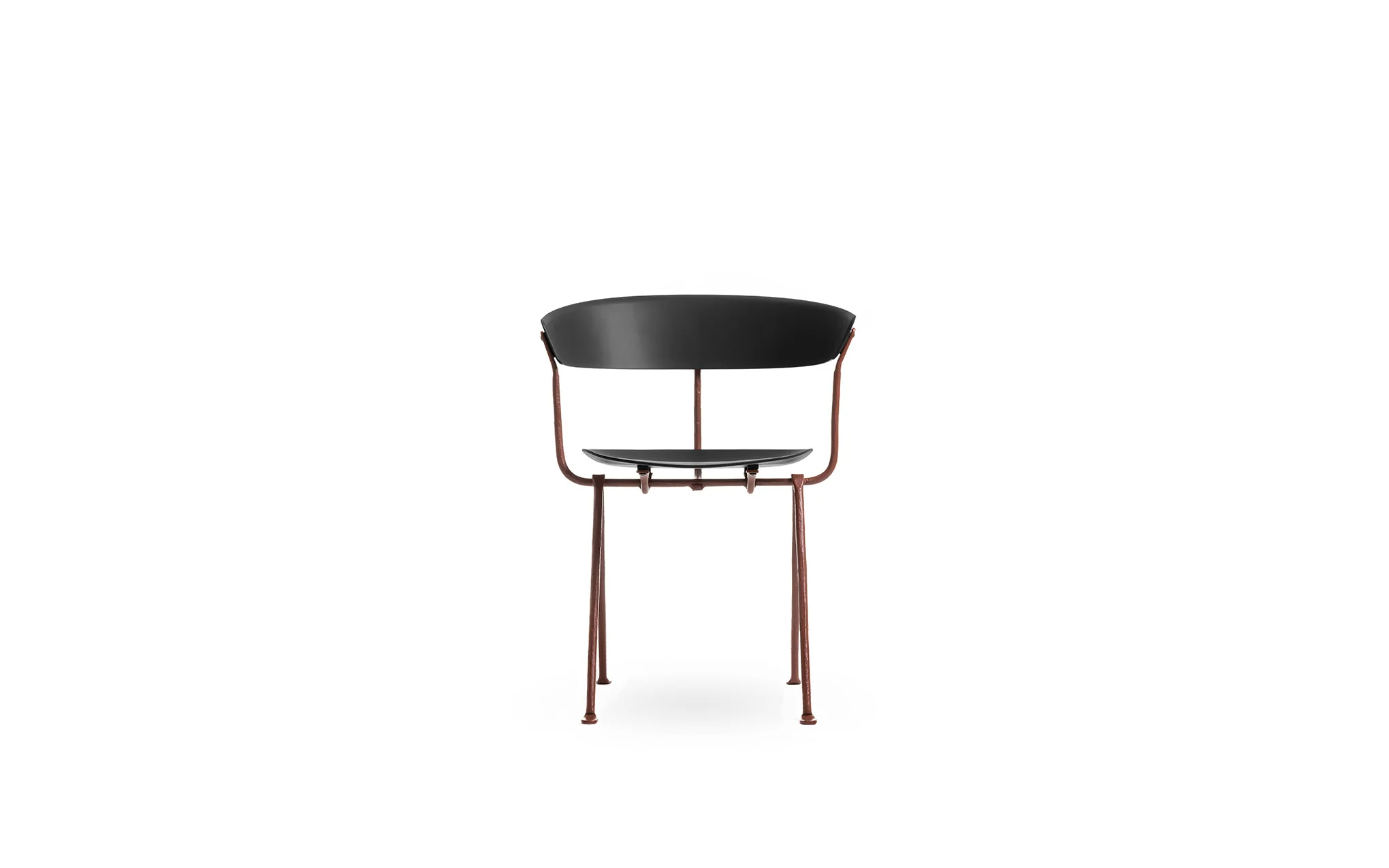 Officina chair - Image 2