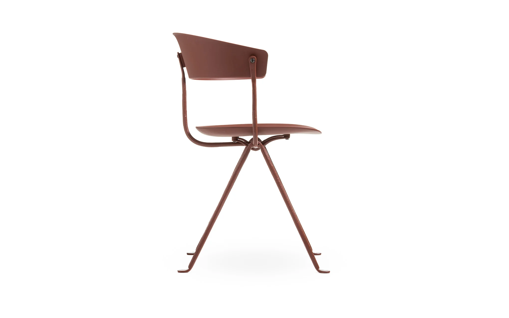 Officina chair - Image 7