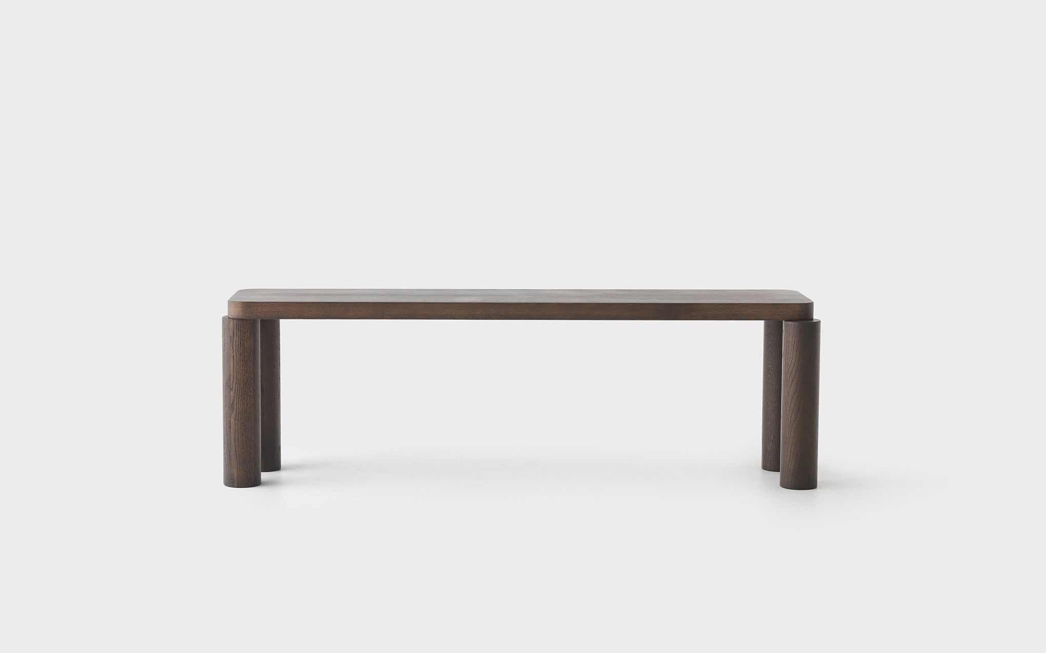 Offset bench - Image 2