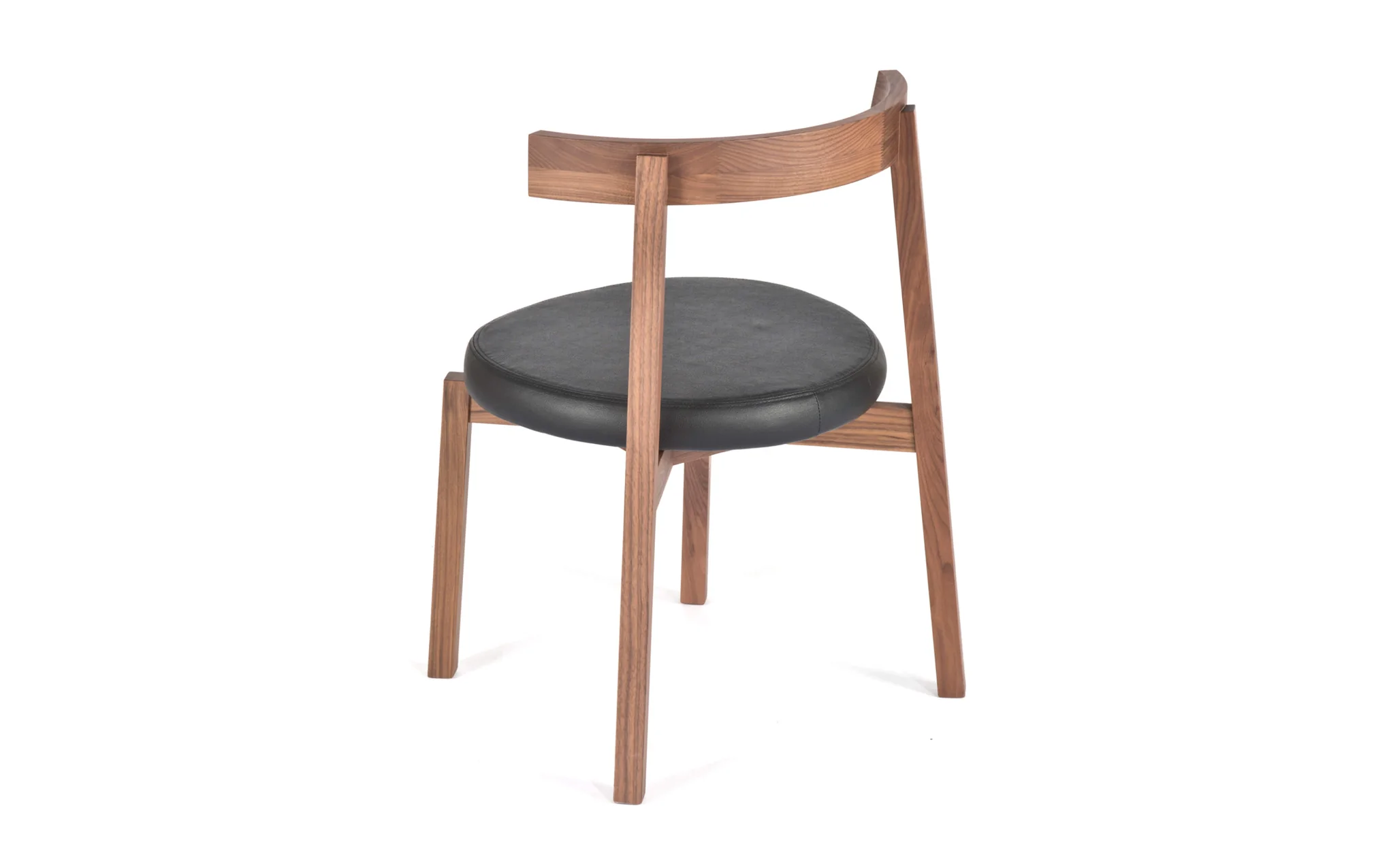 Oki-Nami chair - Image 4