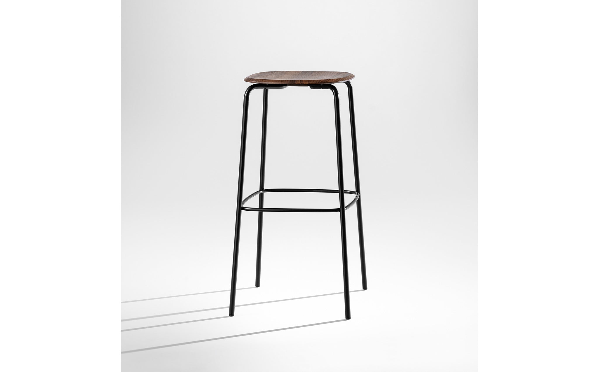 Okito stool - Image 3