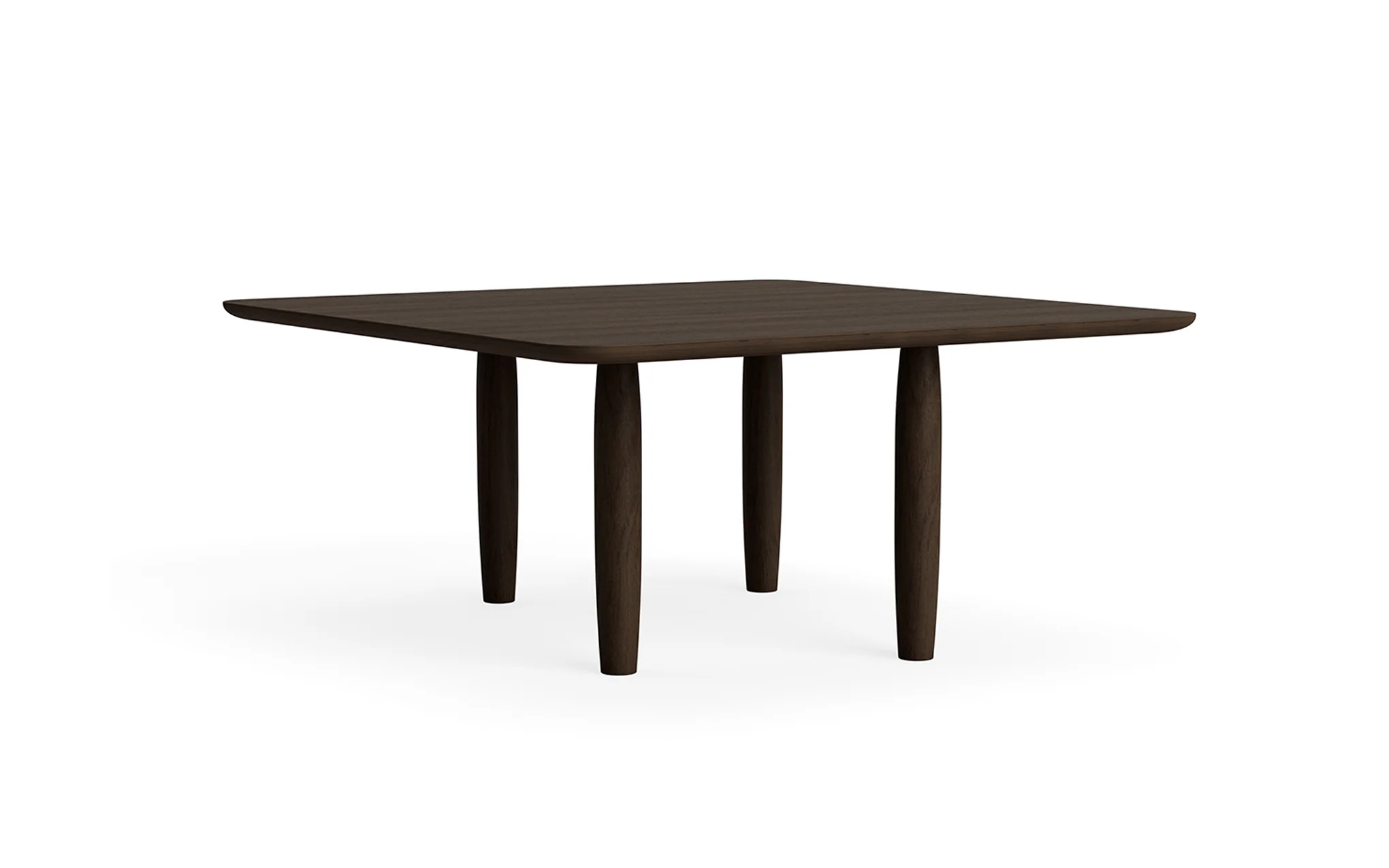 Oku coffee table - Image 3