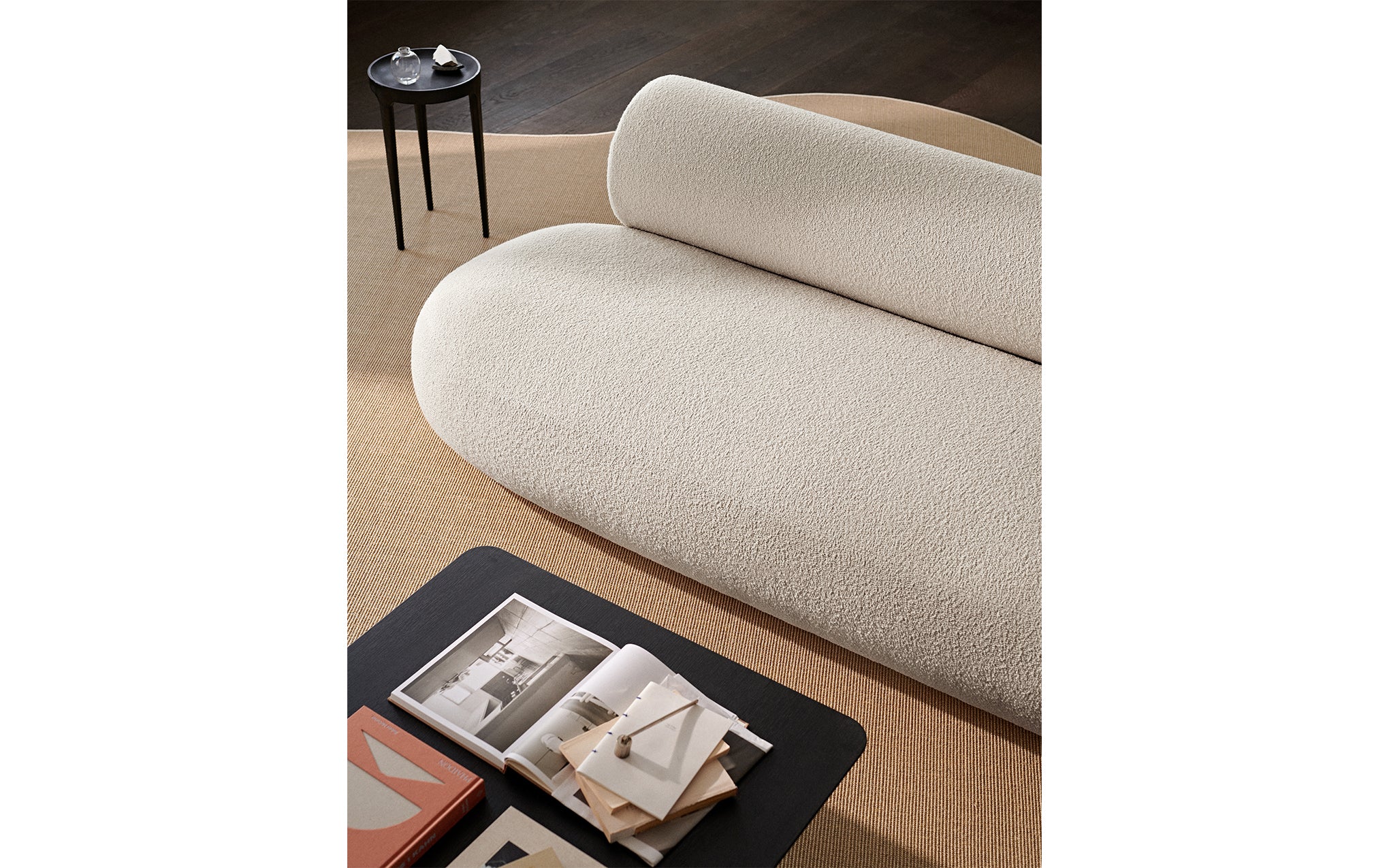 Oku coffee table - Image 6