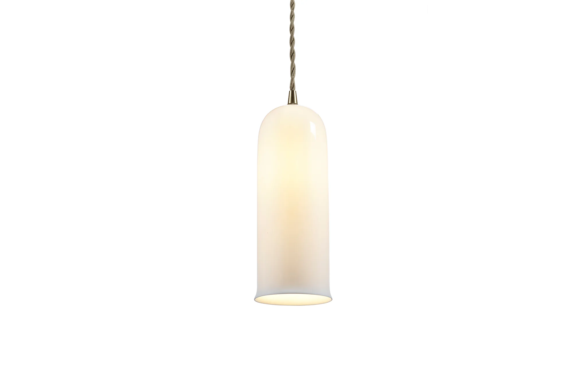 Olympia No.2 pendant lamp - Image 2