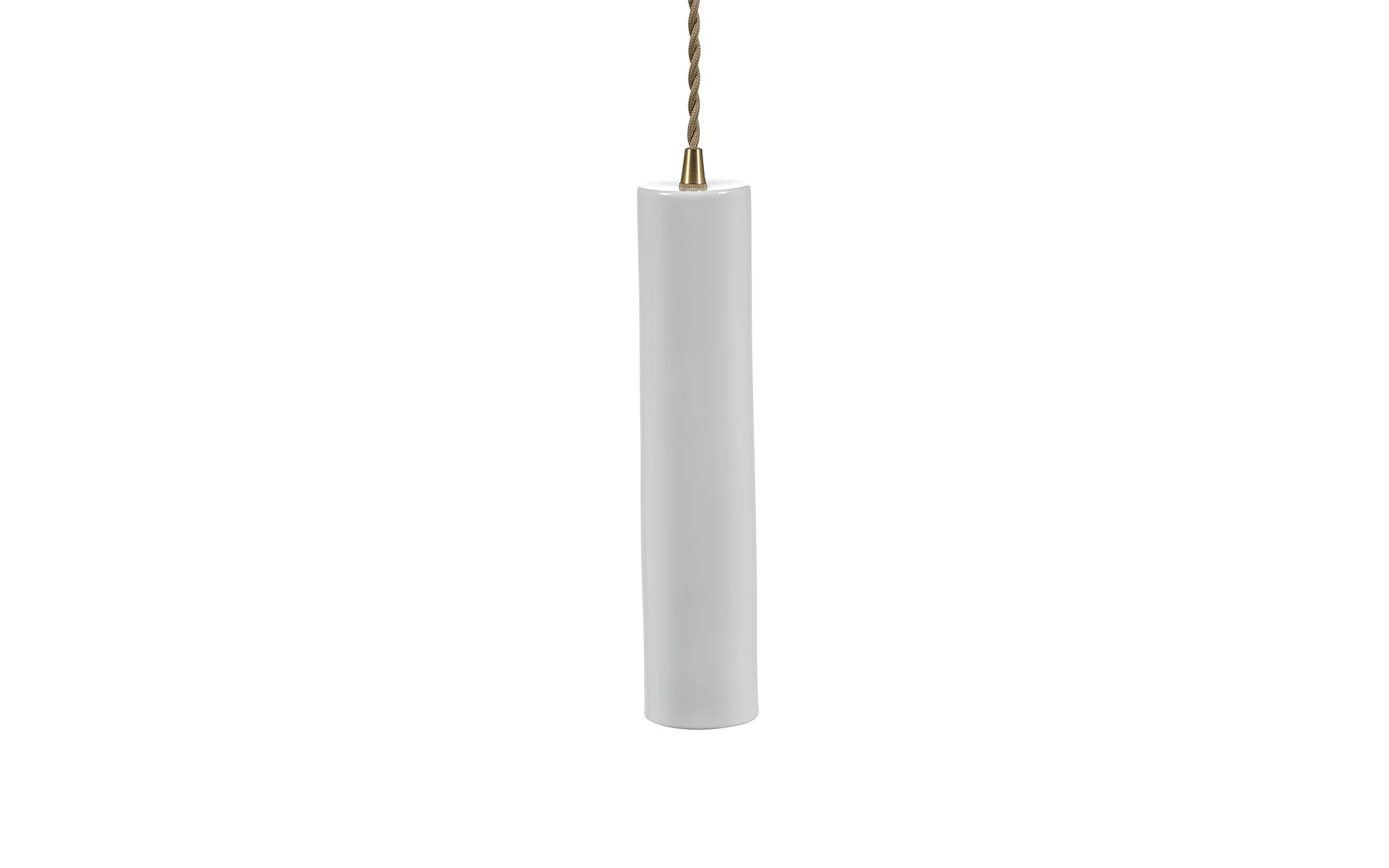Olympia No.3 pendant lamp - Image 3