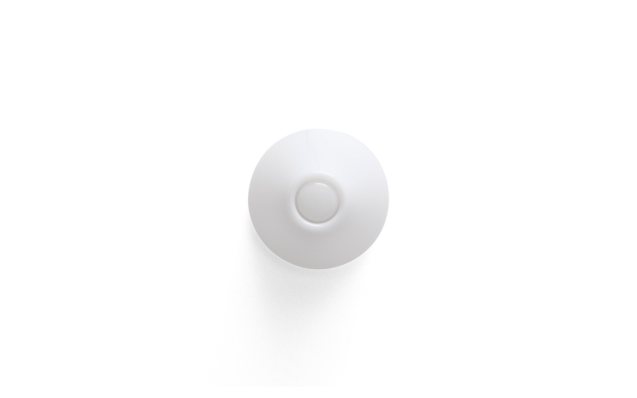Ono flush mount lamp