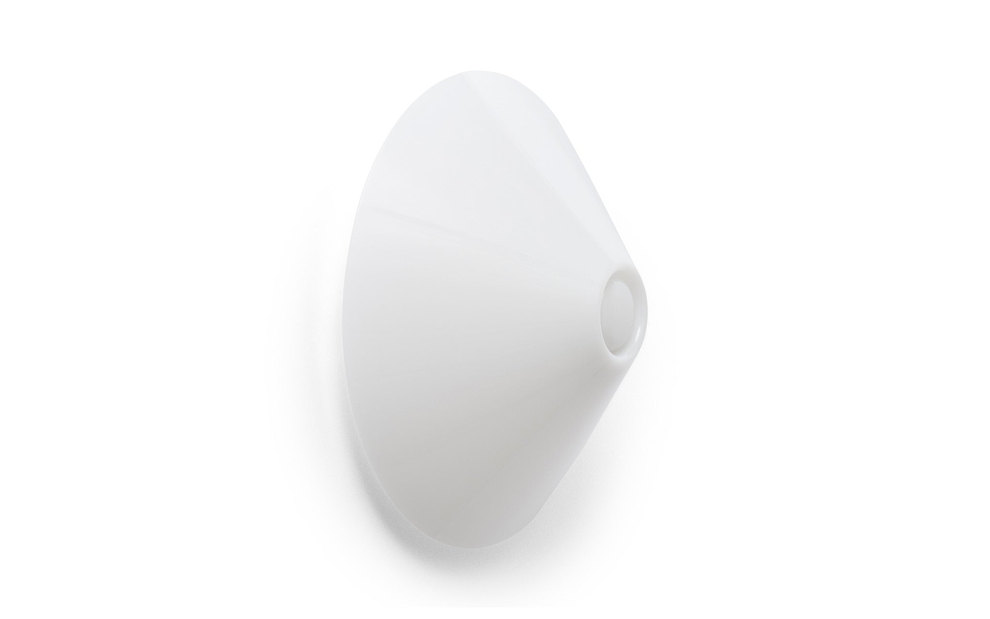 Ono flush mount lamp - Image 8