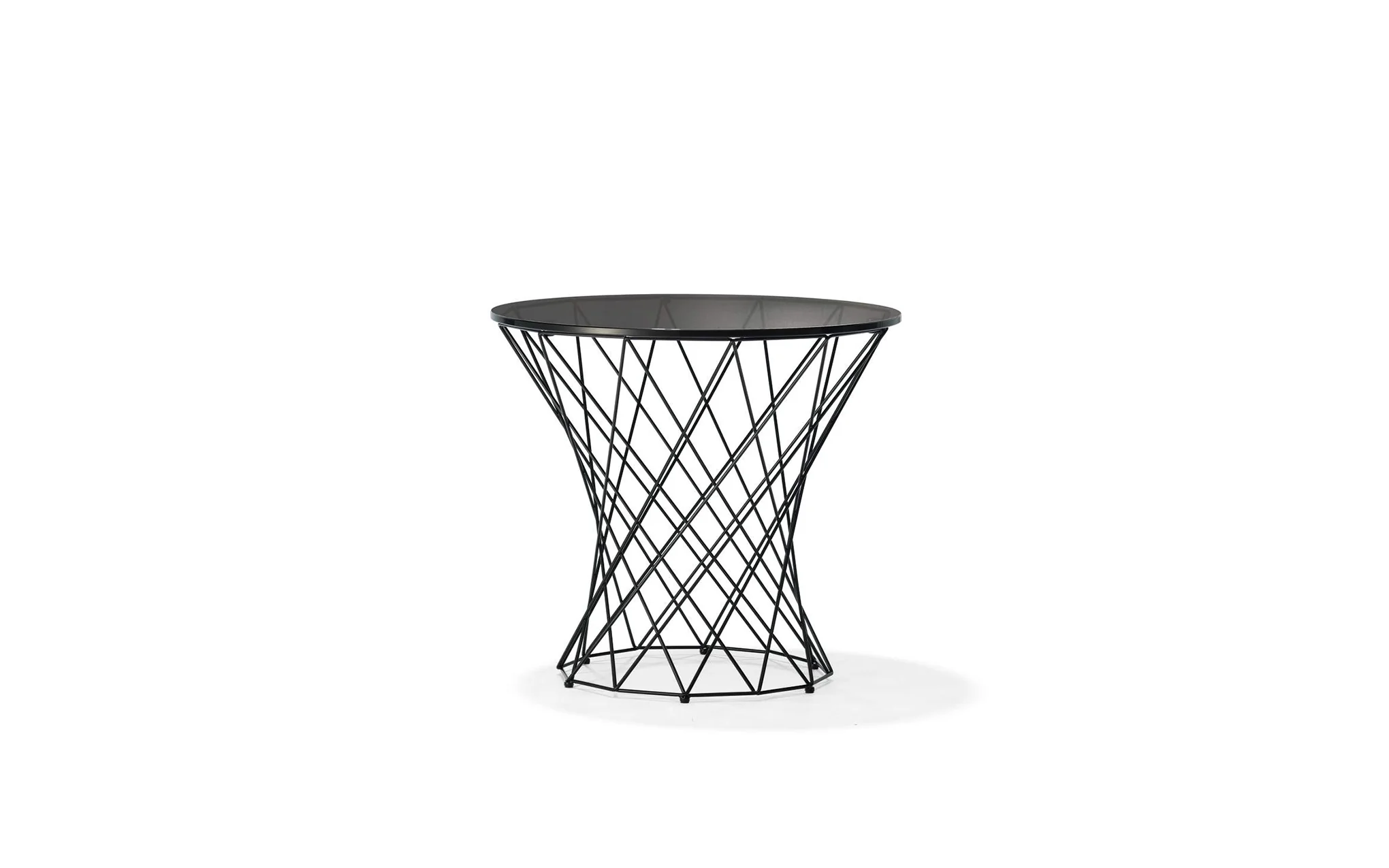 Oota coffee table