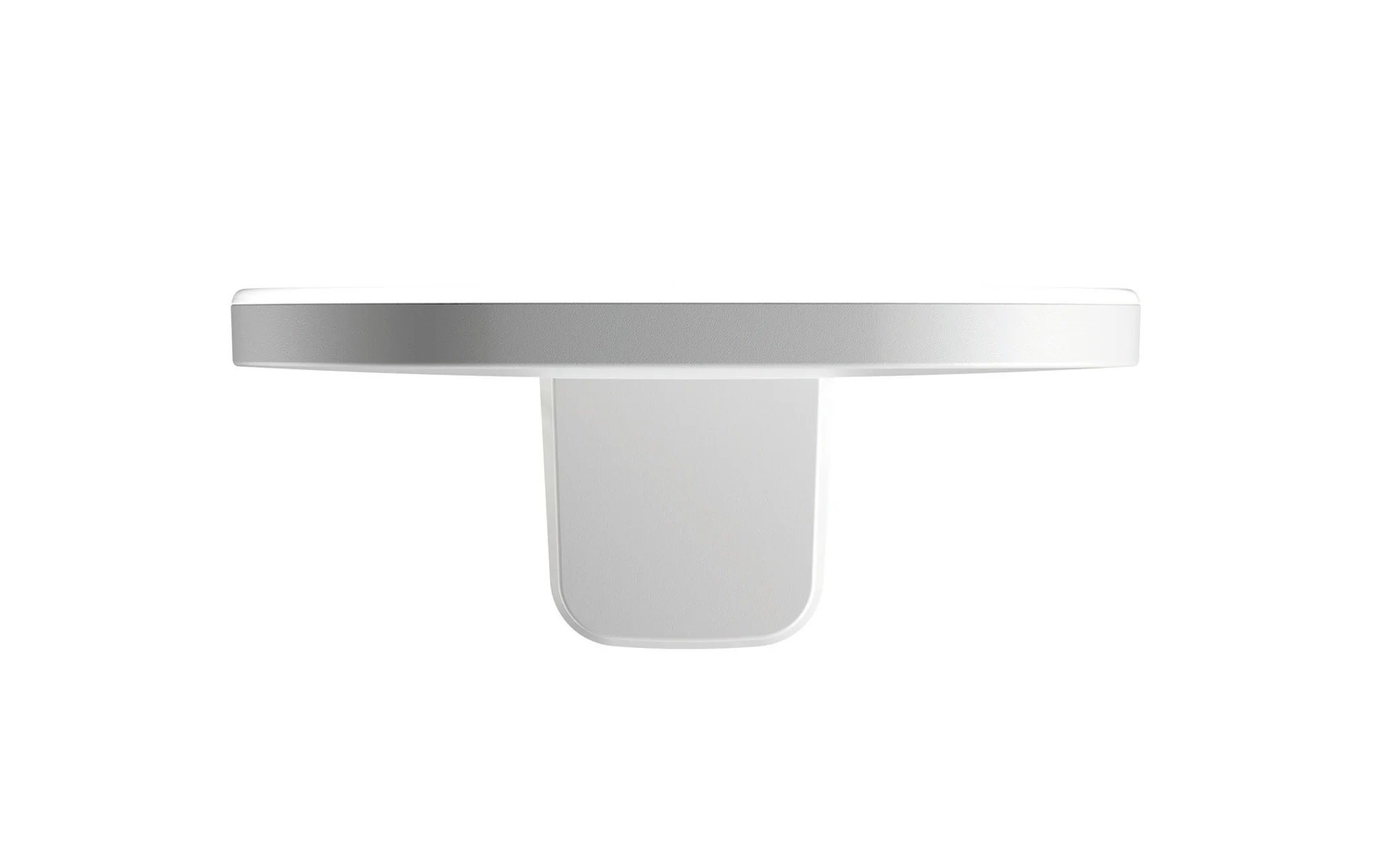 Oplight wall lamp, W1